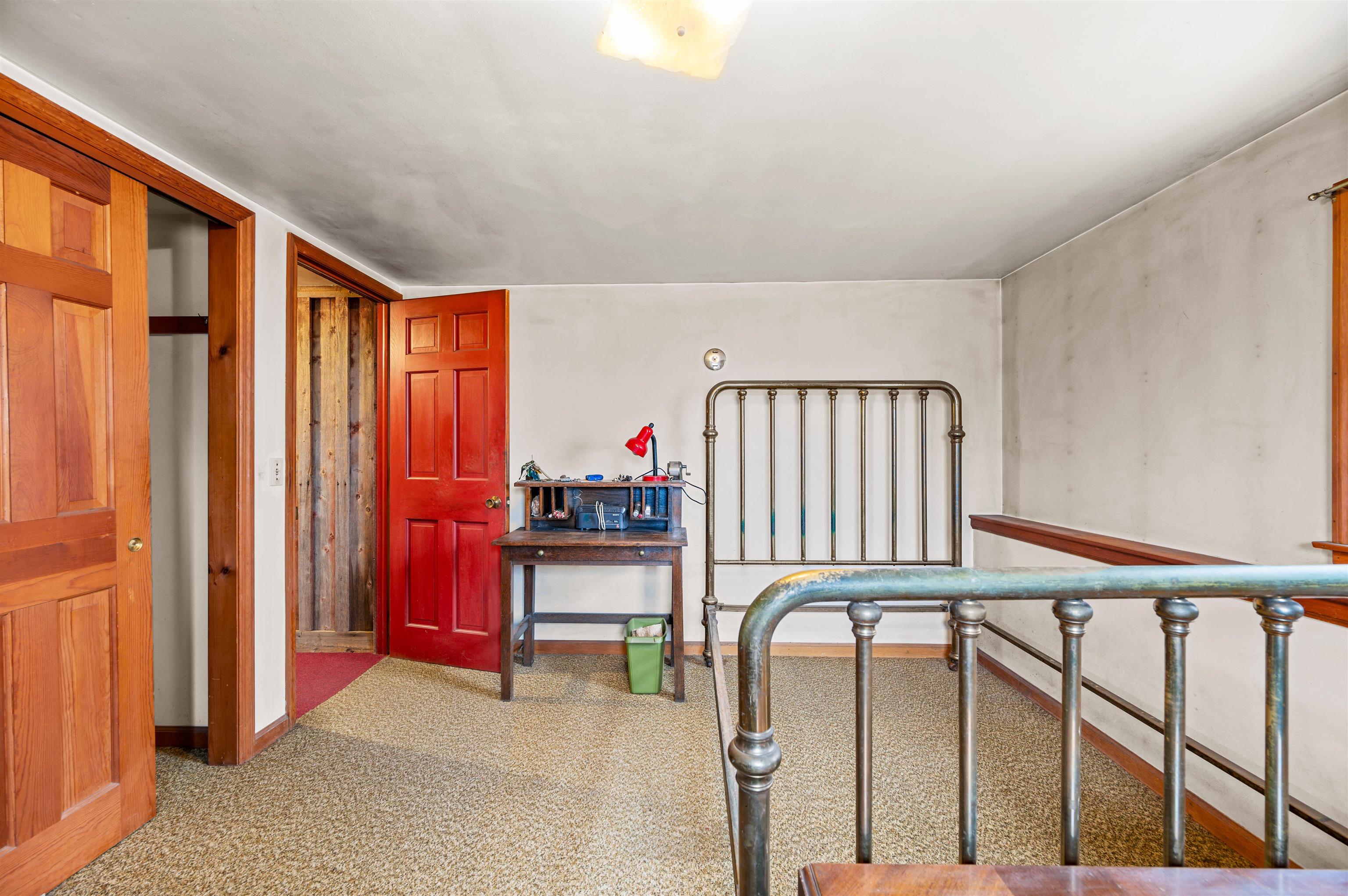1974 Bliss Road Property Photo 43
