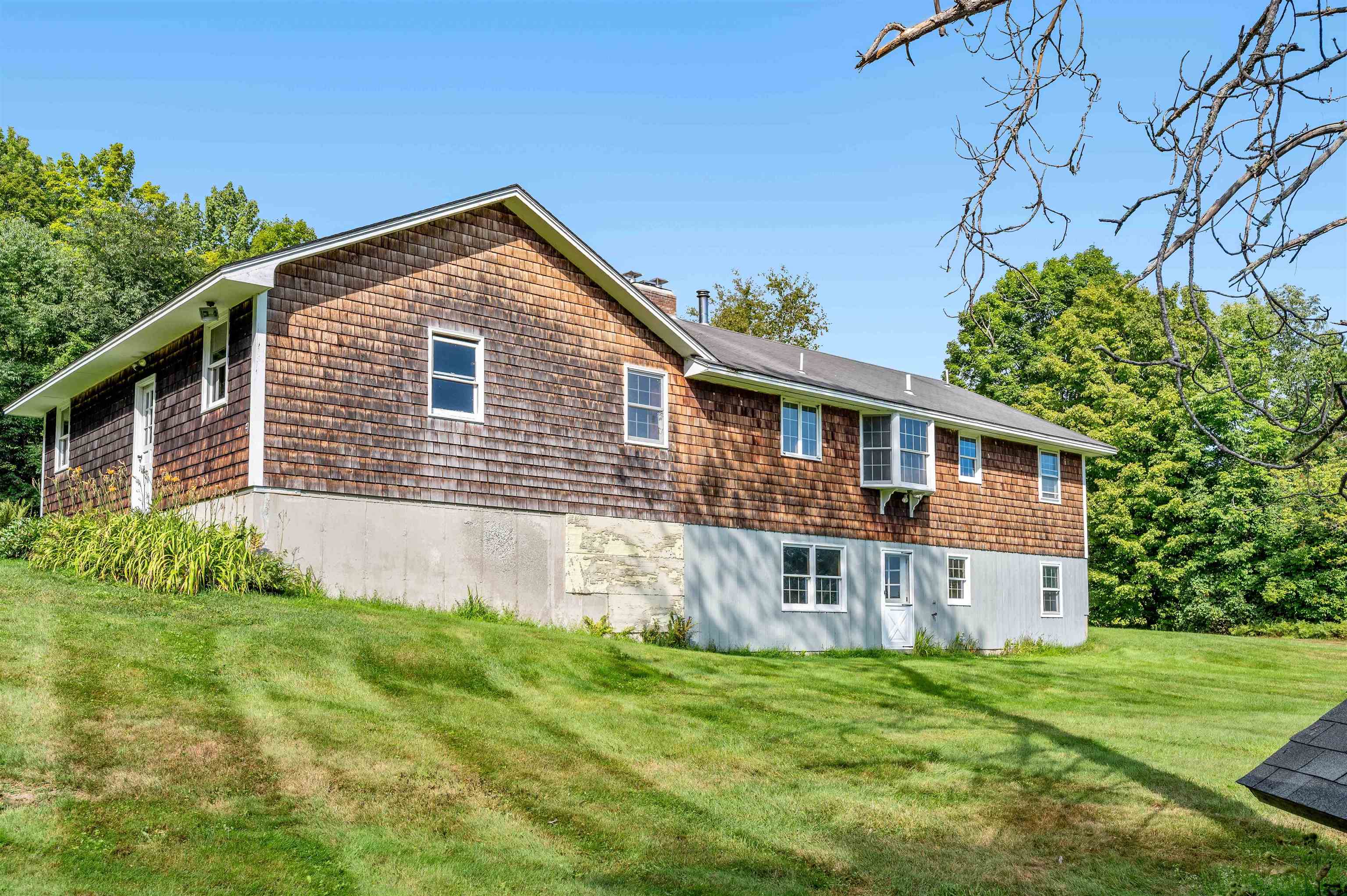 1974 Bliss Road Property Photo 48