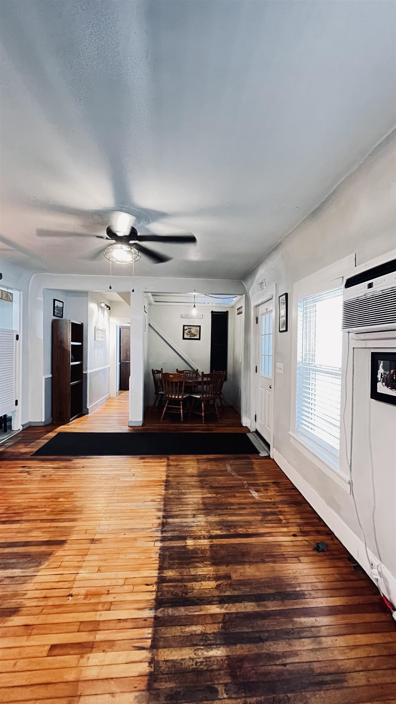 14 Glover Road Property Photo 14