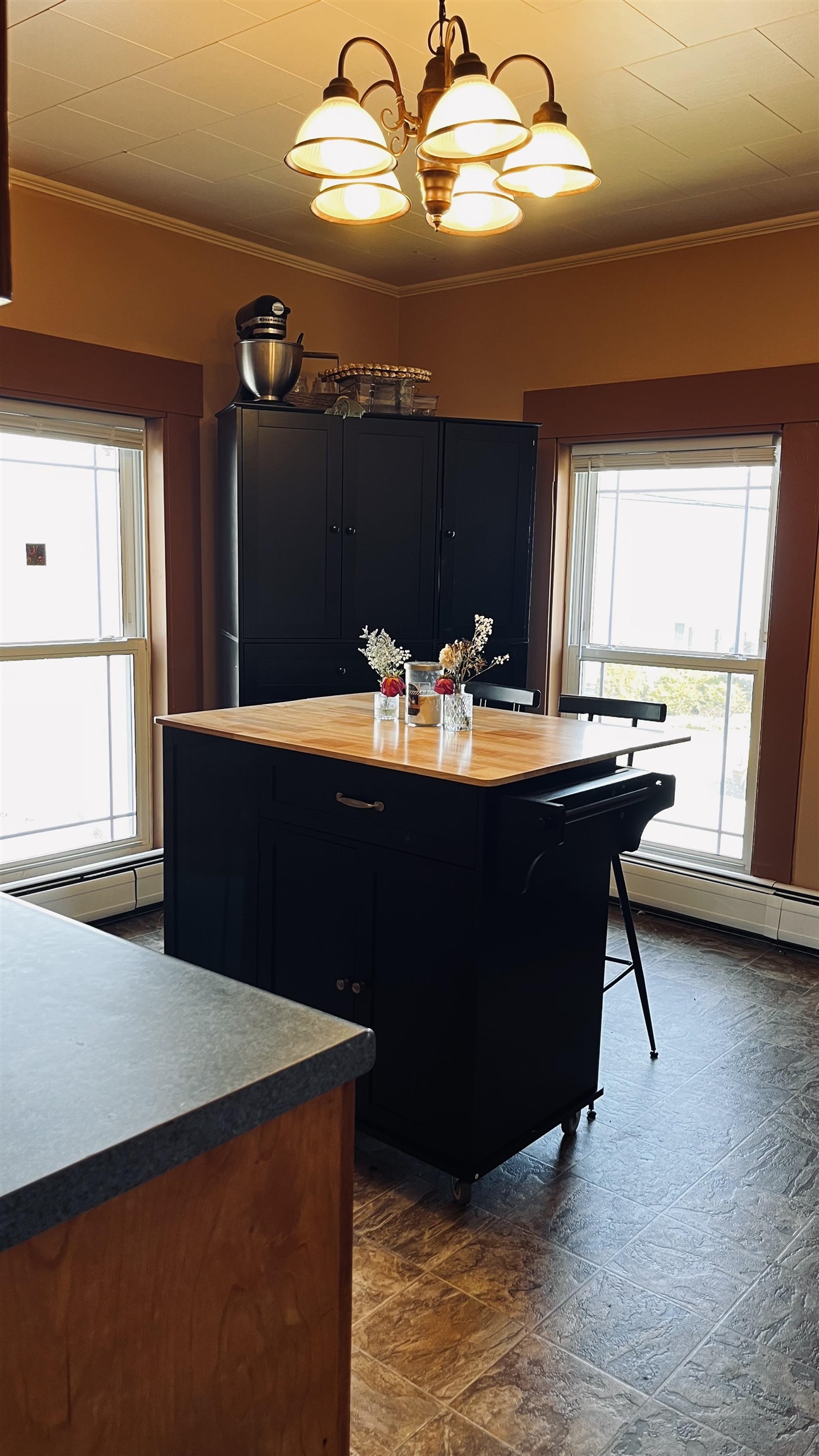 14 Glover Road Property Photo 34