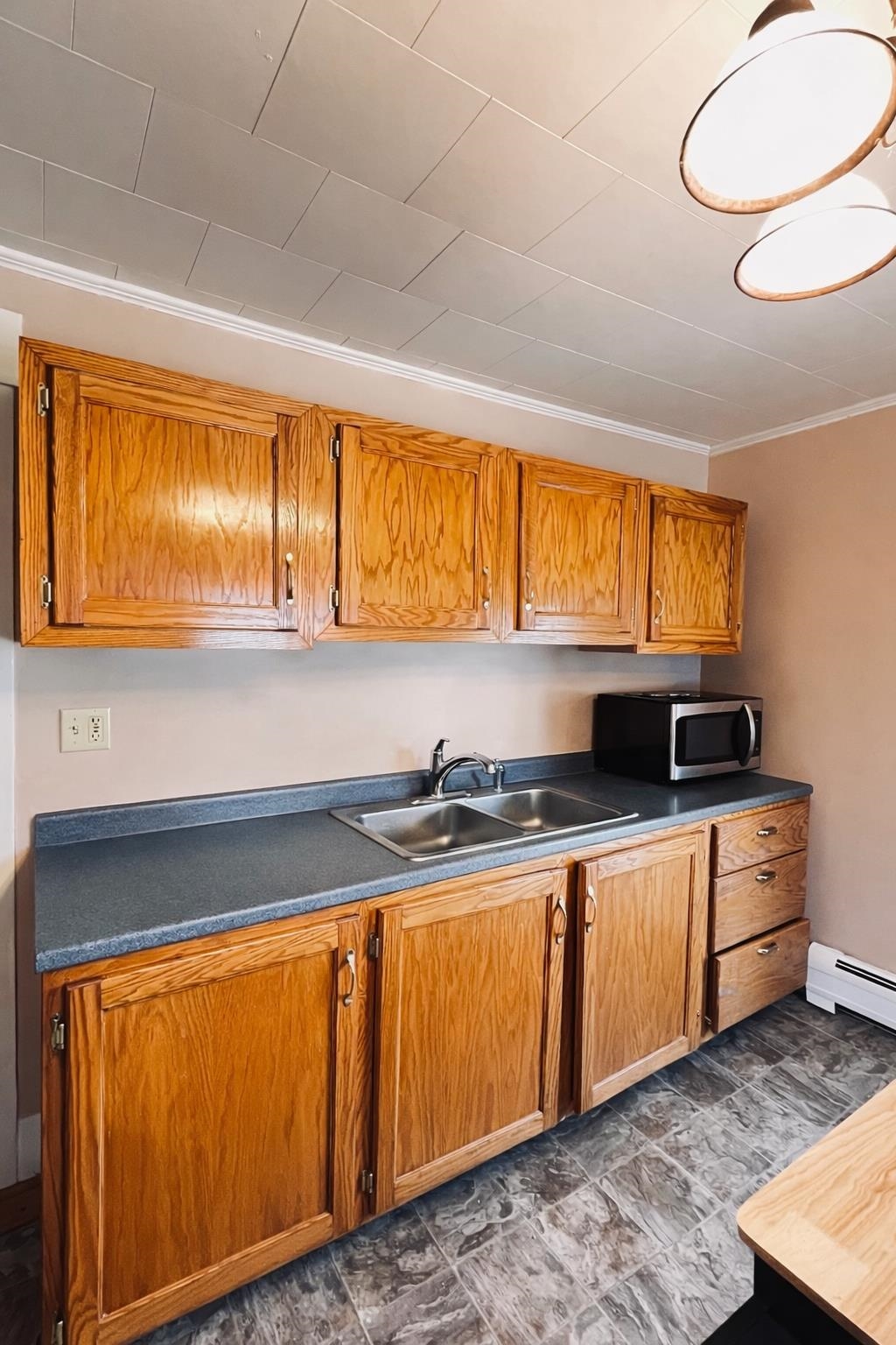 14 Glover Road Property Photo 38
