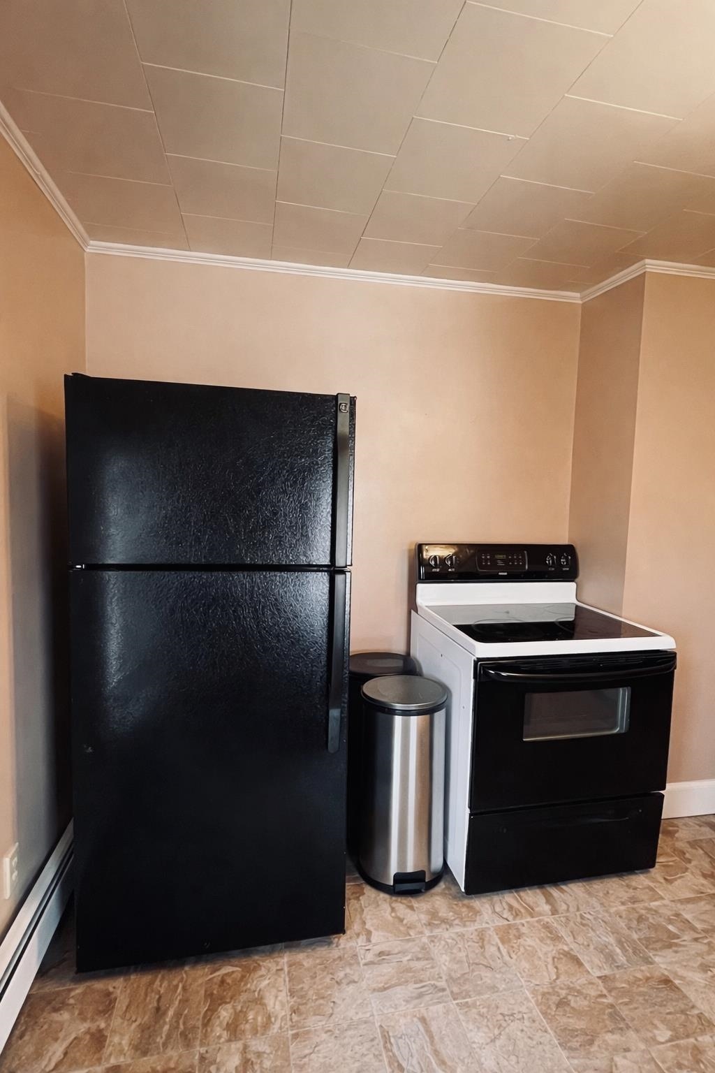 14 Glover Road Property Photo 39