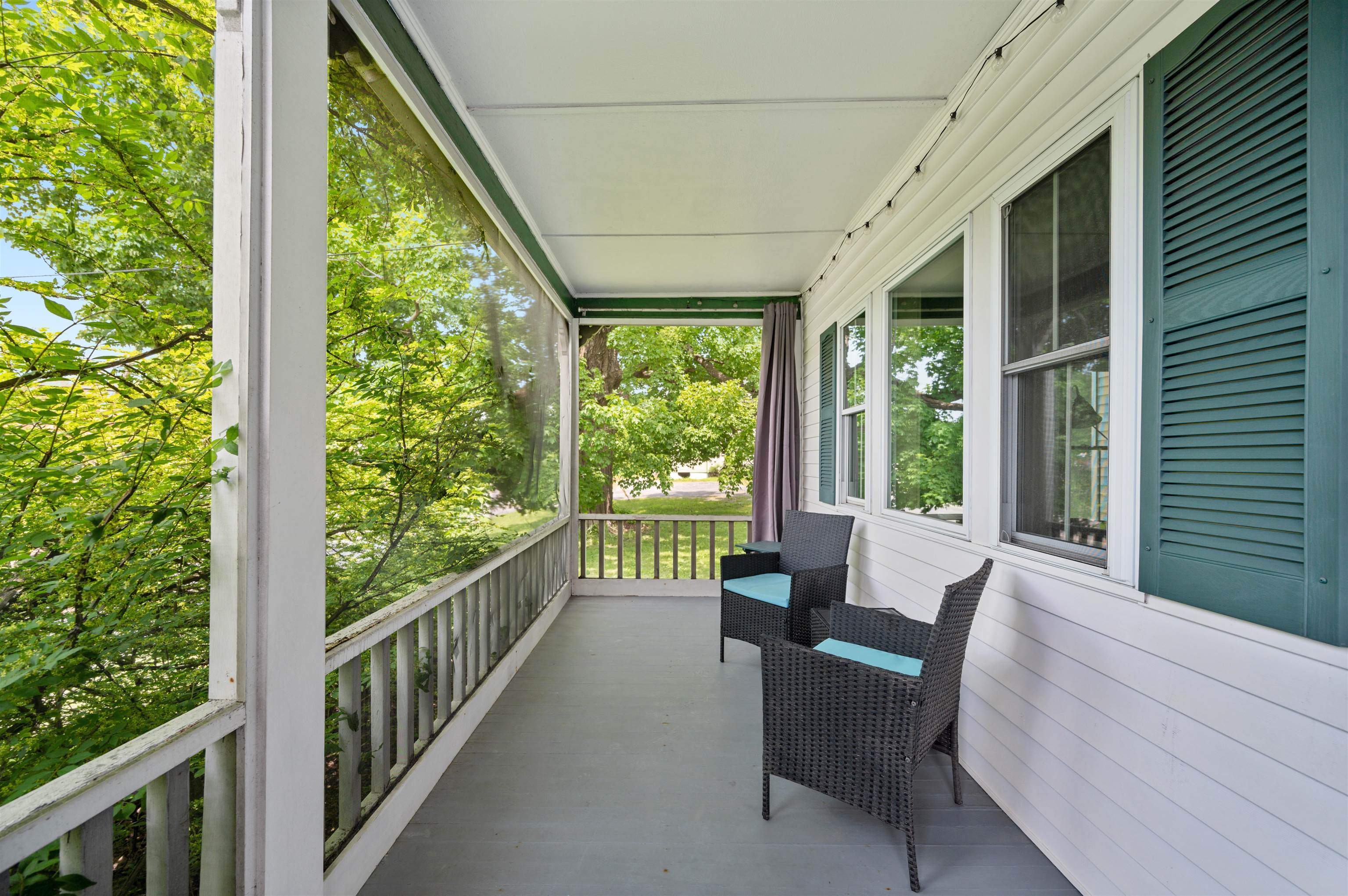 222 South Main Street Property Photo 33