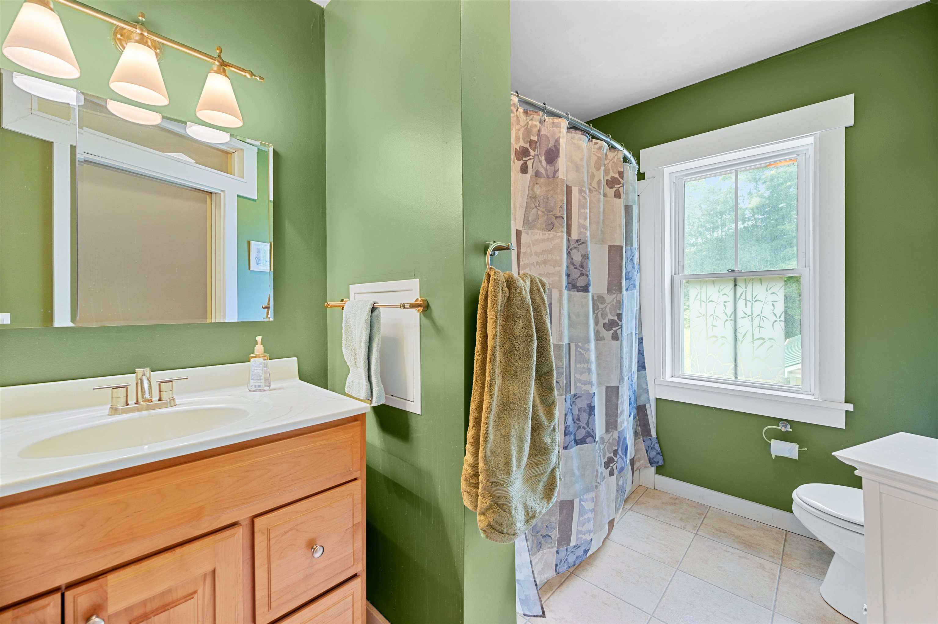 222 South Main Street Property Photo 33