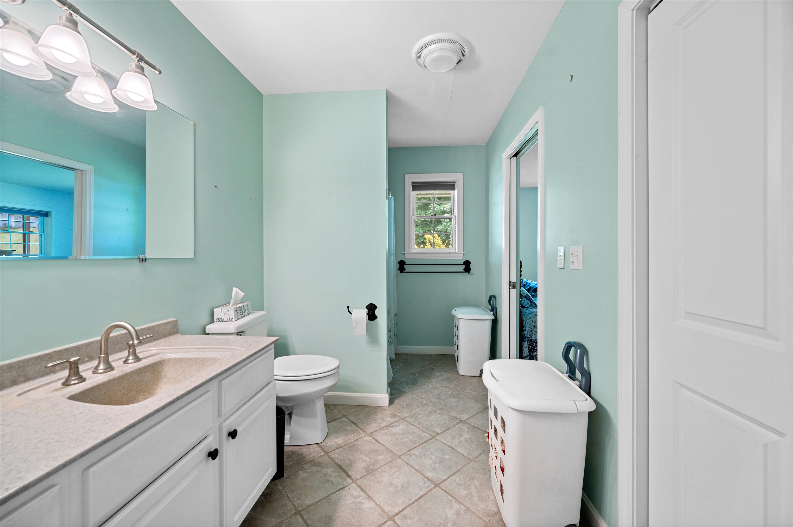 222 South Main Street Property Photo 37