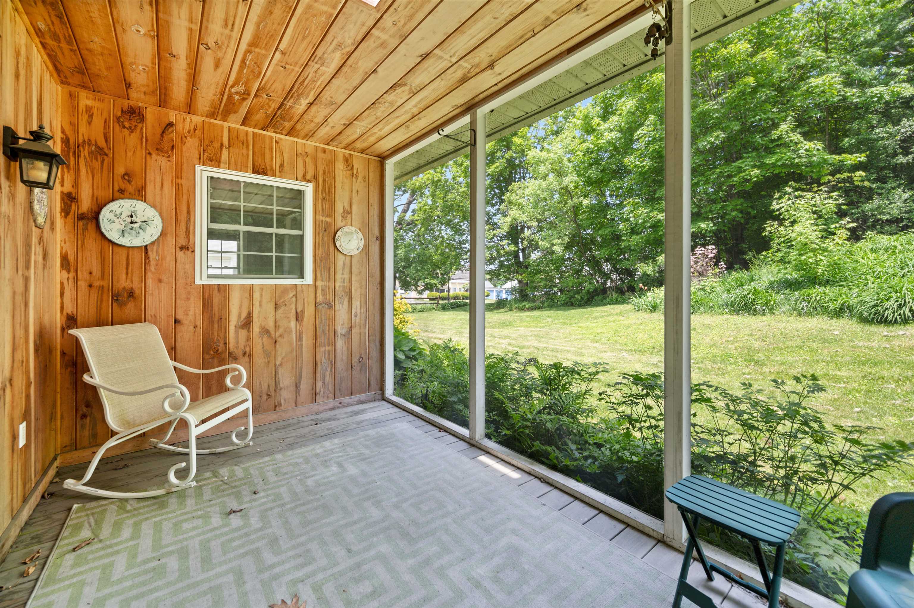 222 South Main Street Property Photo 49