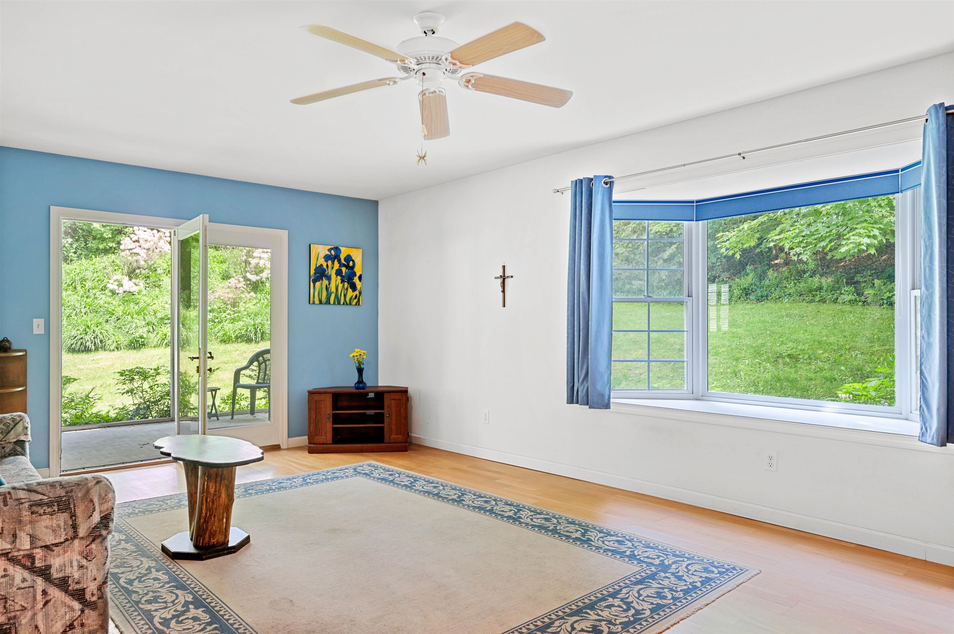 222 South Main Street Property Photo 50