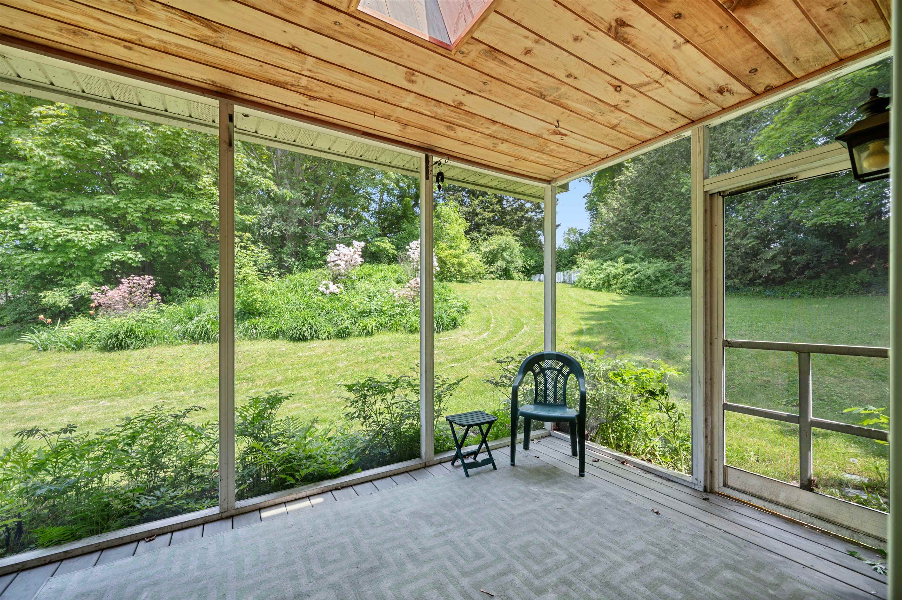 222 South Main Street Property Photo 51