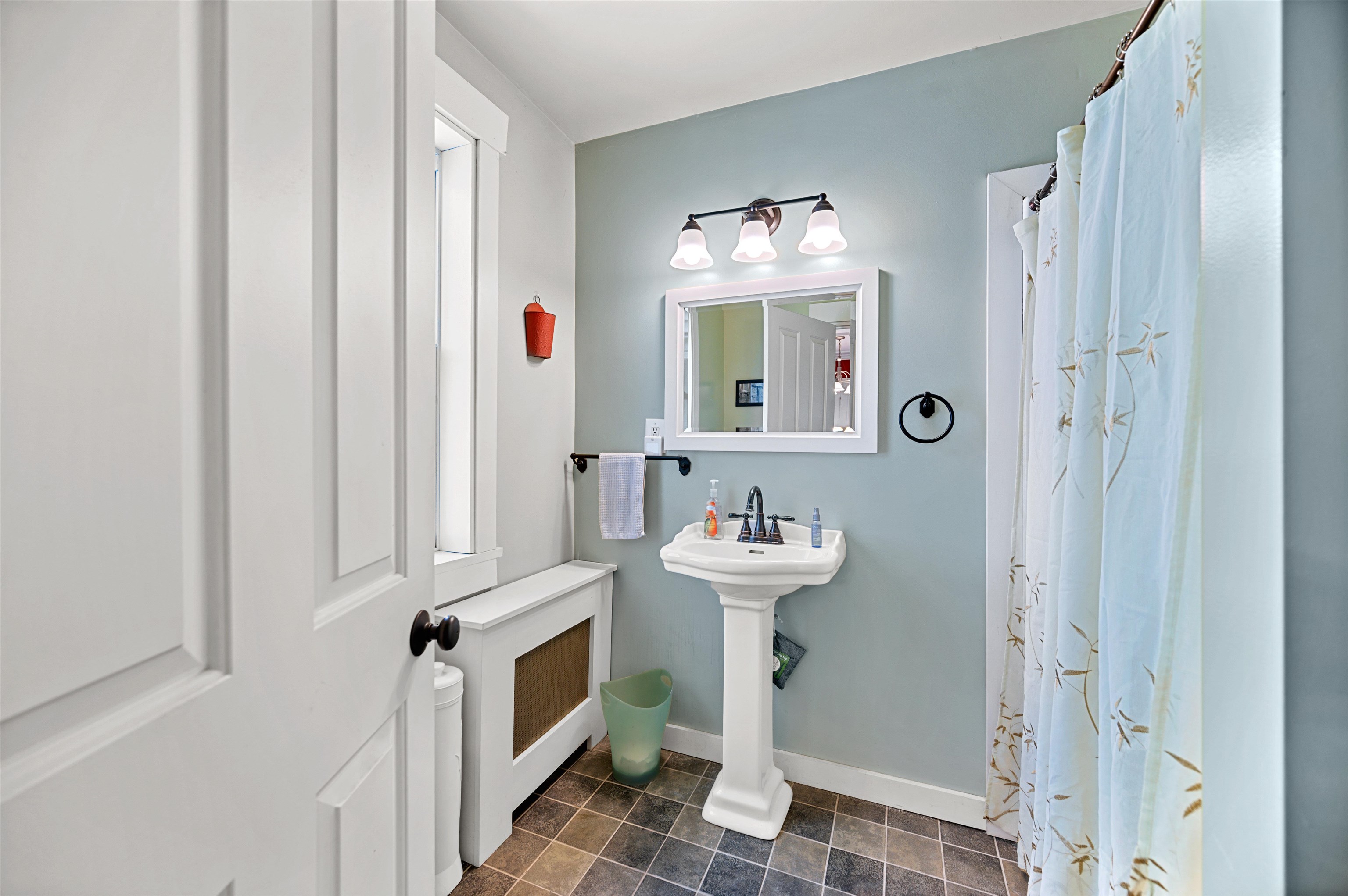 222 South Main Street Property Photo 53