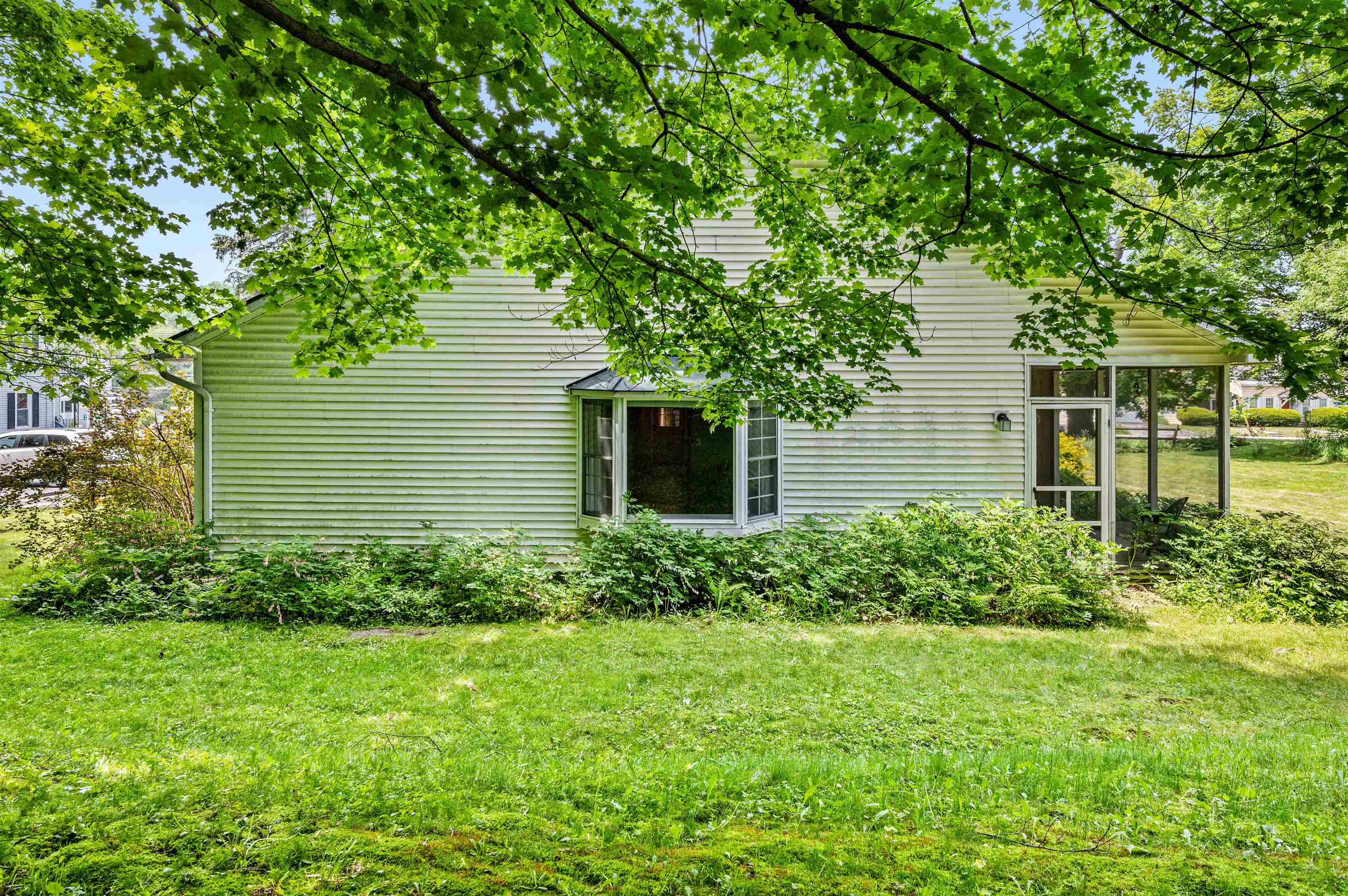 222 South Main Street Property Photo 55