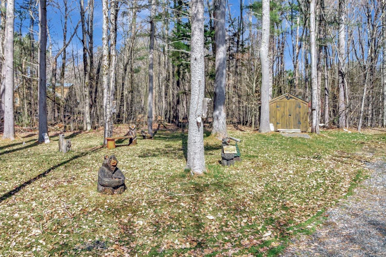 1229 Sheldon Hill Road Property Photo 4
