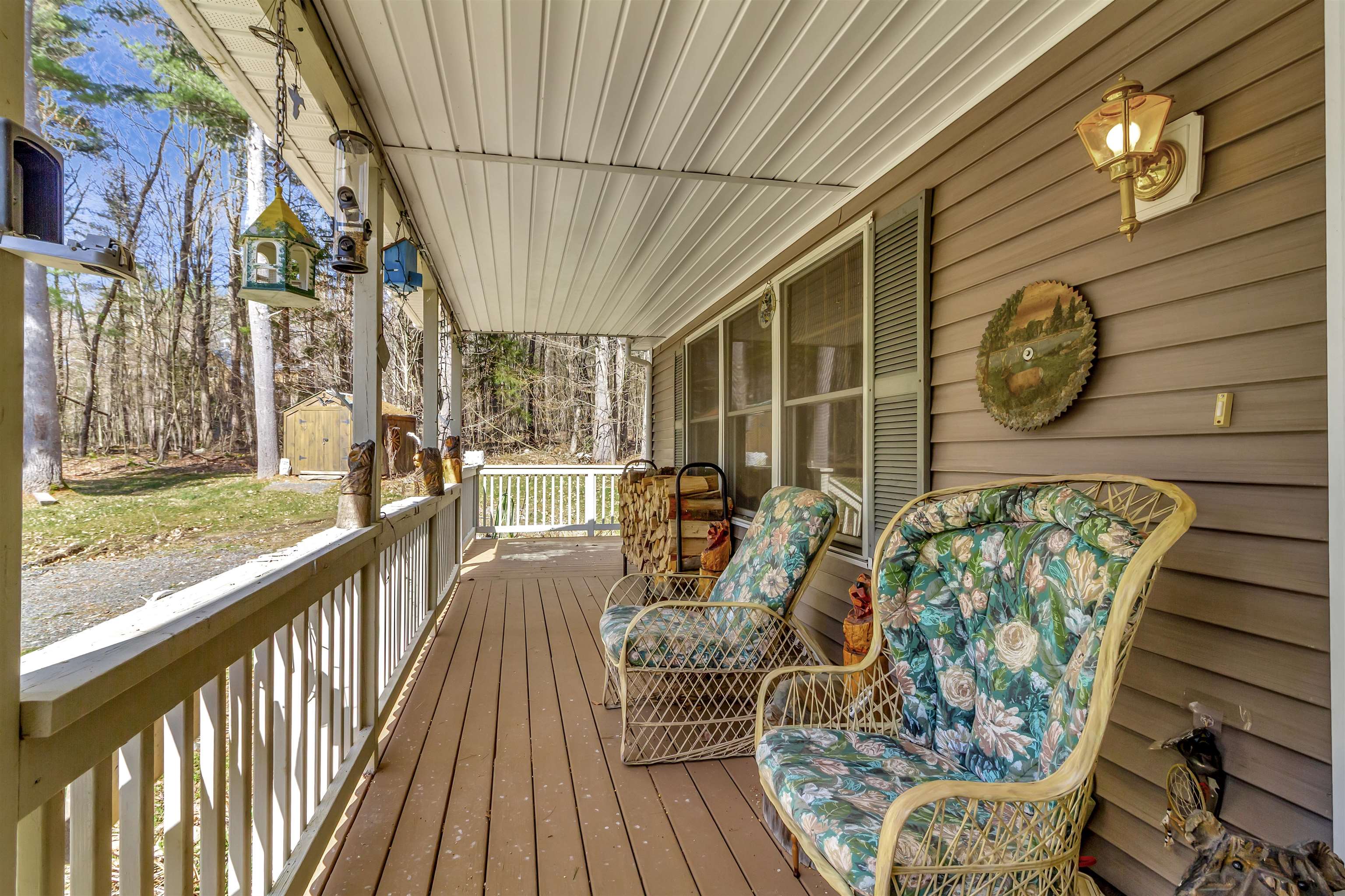 1229 Sheldon Hill Road Property Photo 5