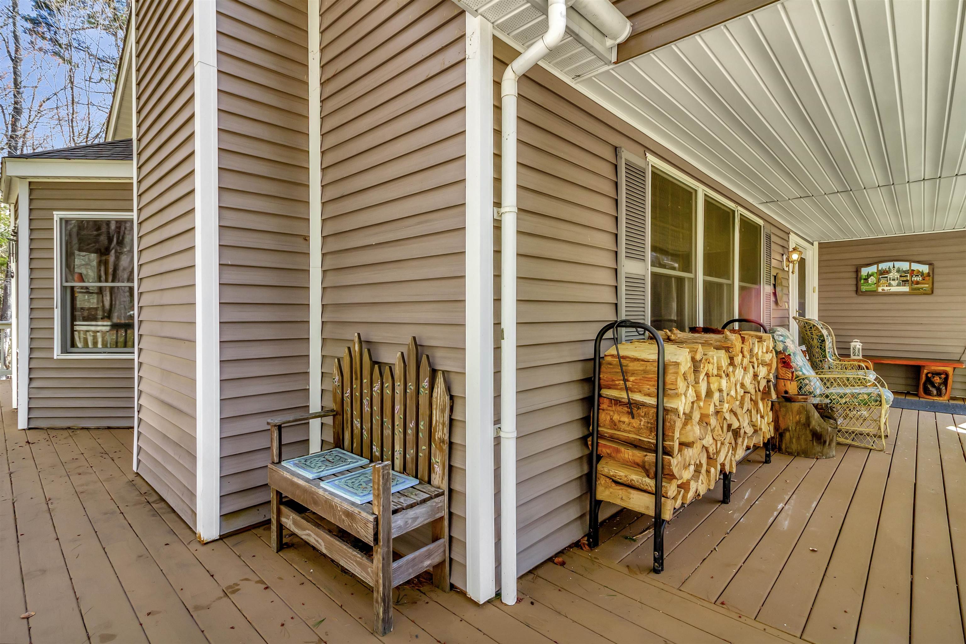 1229 Sheldon Hill Road Property Photo 7
