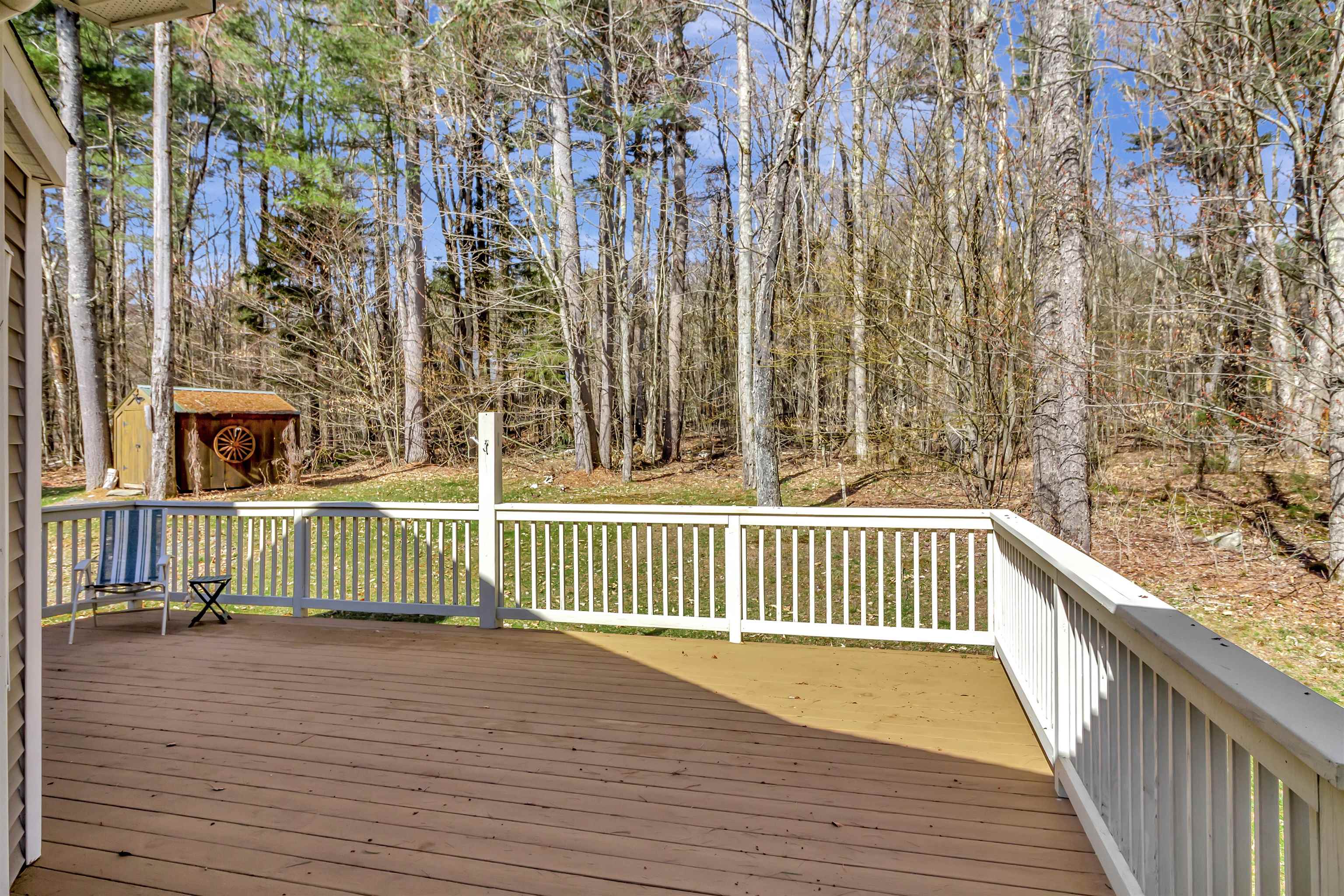 1229 Sheldon Hill Road Property Photo 8