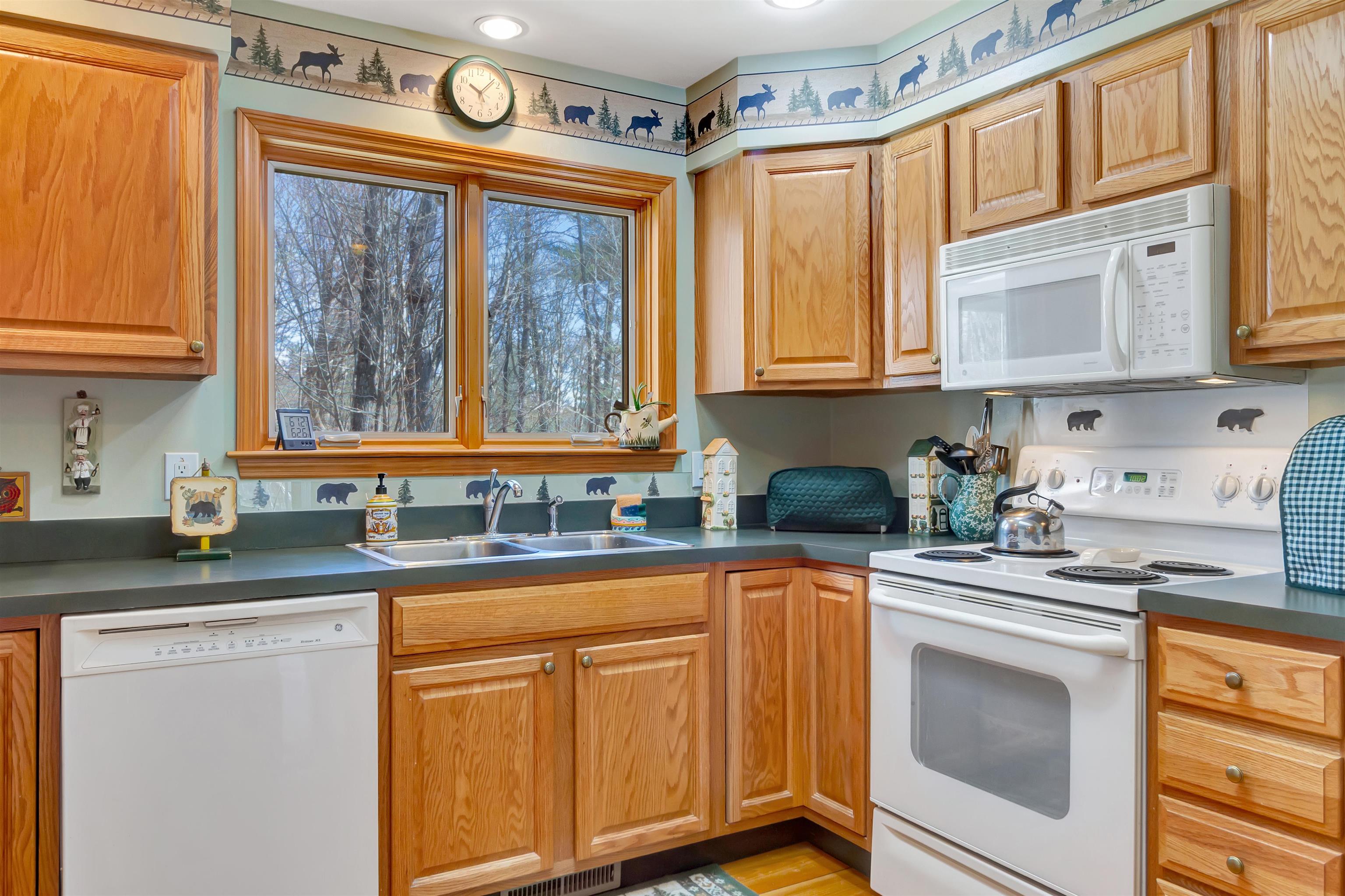 1229 Sheldon Hill Road Property Photo 10