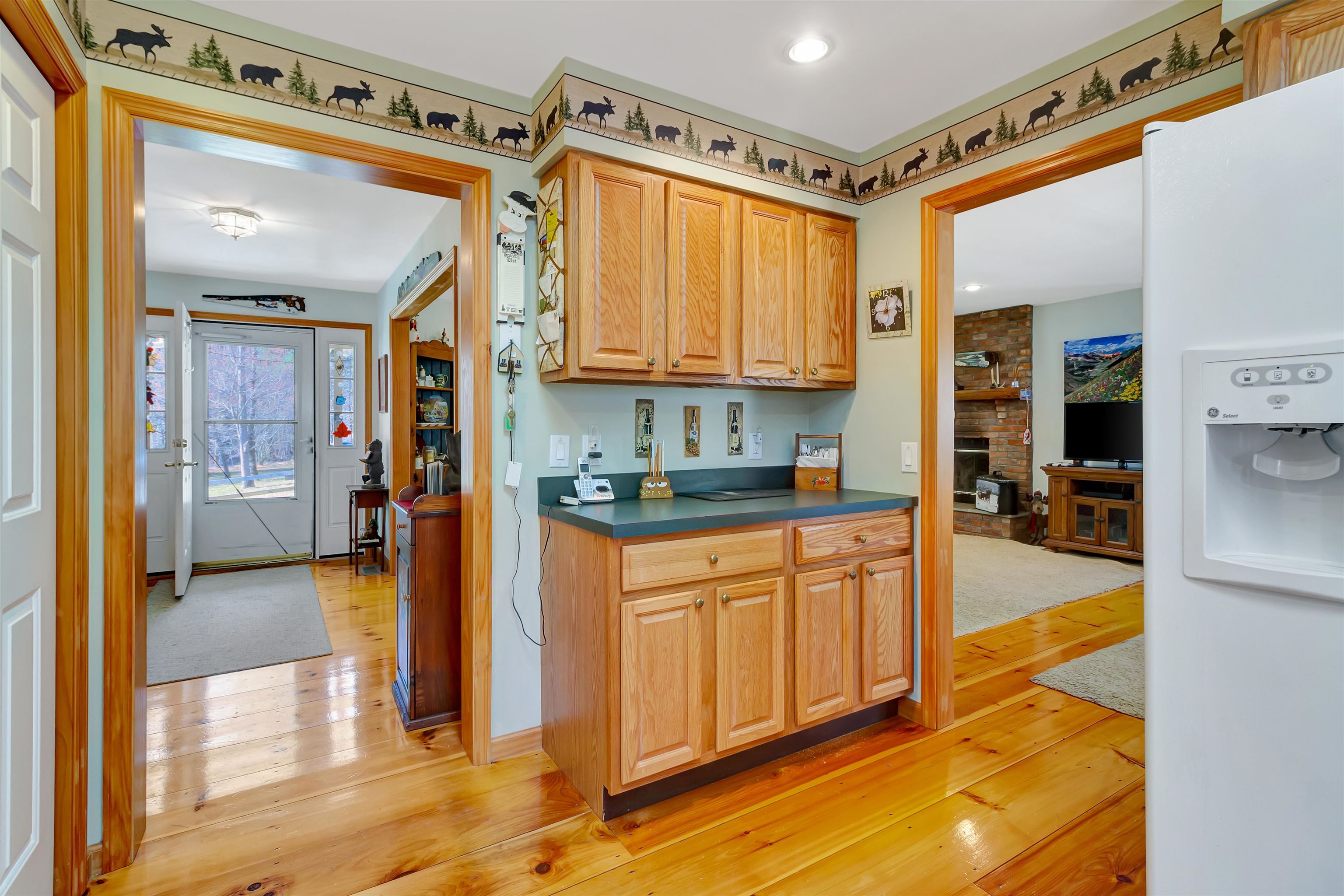 1229 Sheldon Hill Road Property Photo 11
