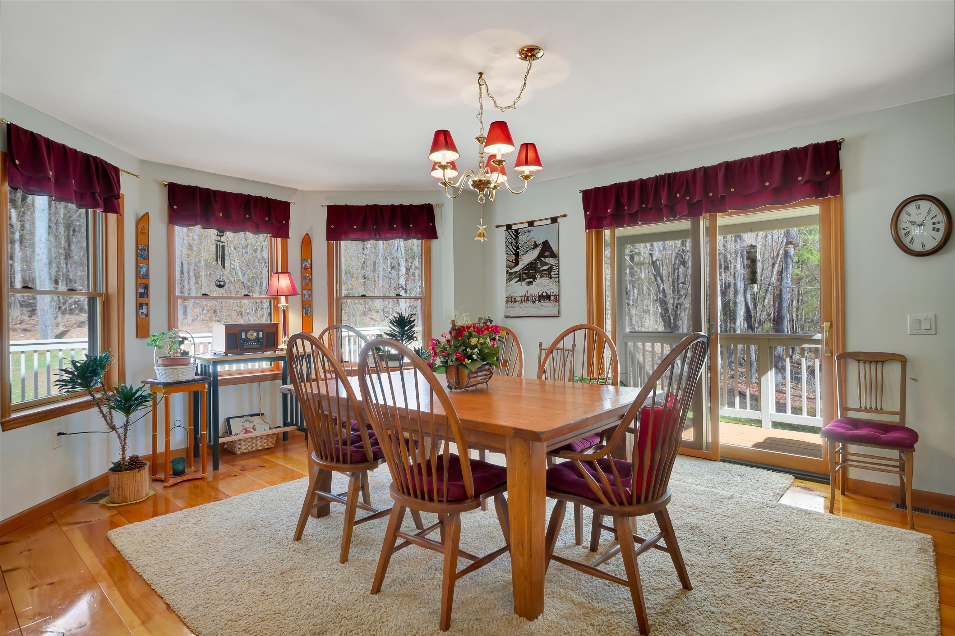 1229 Sheldon Hill Road Property Photo 12