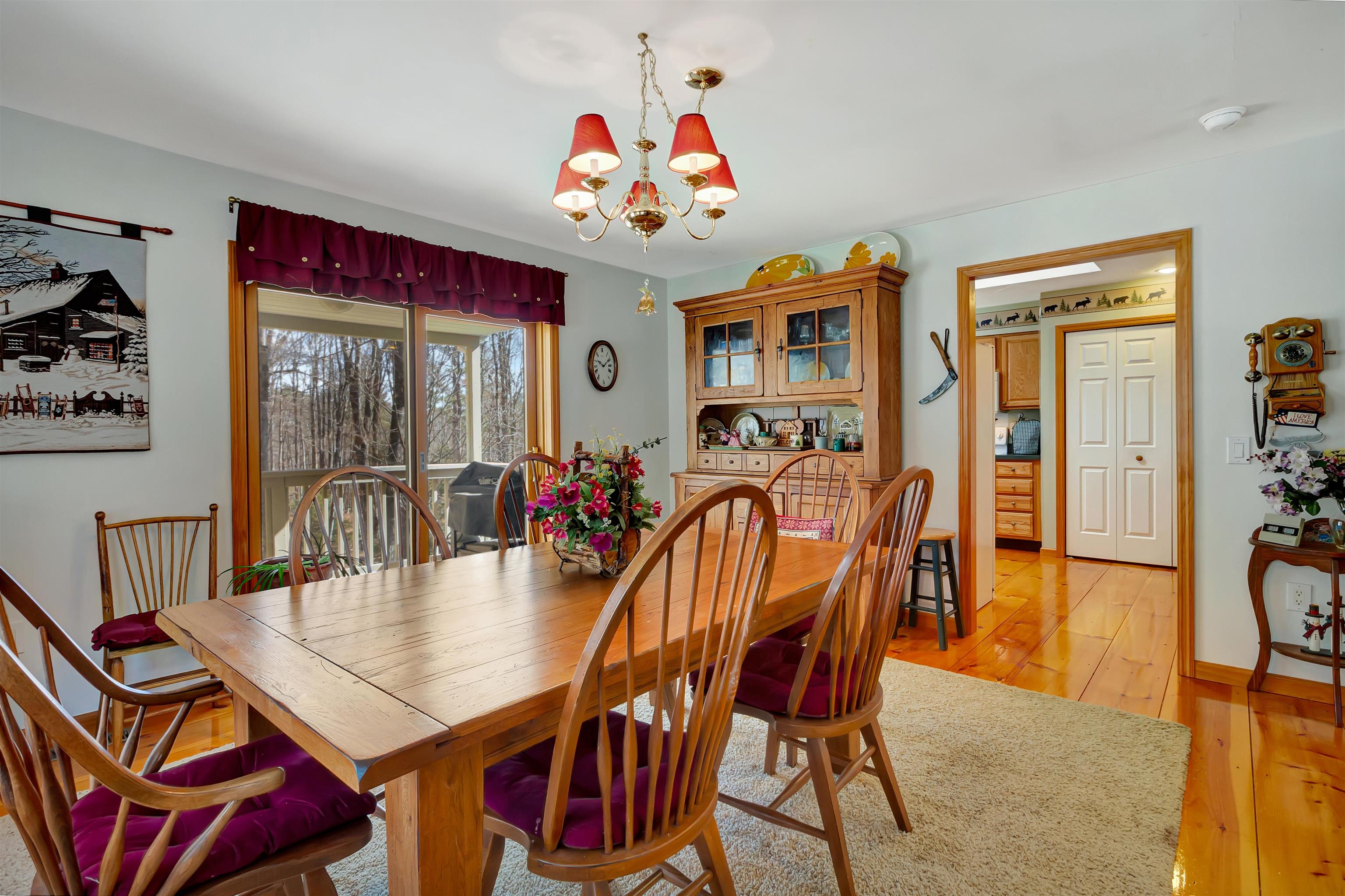 1229 Sheldon Hill Road Property Photo 14