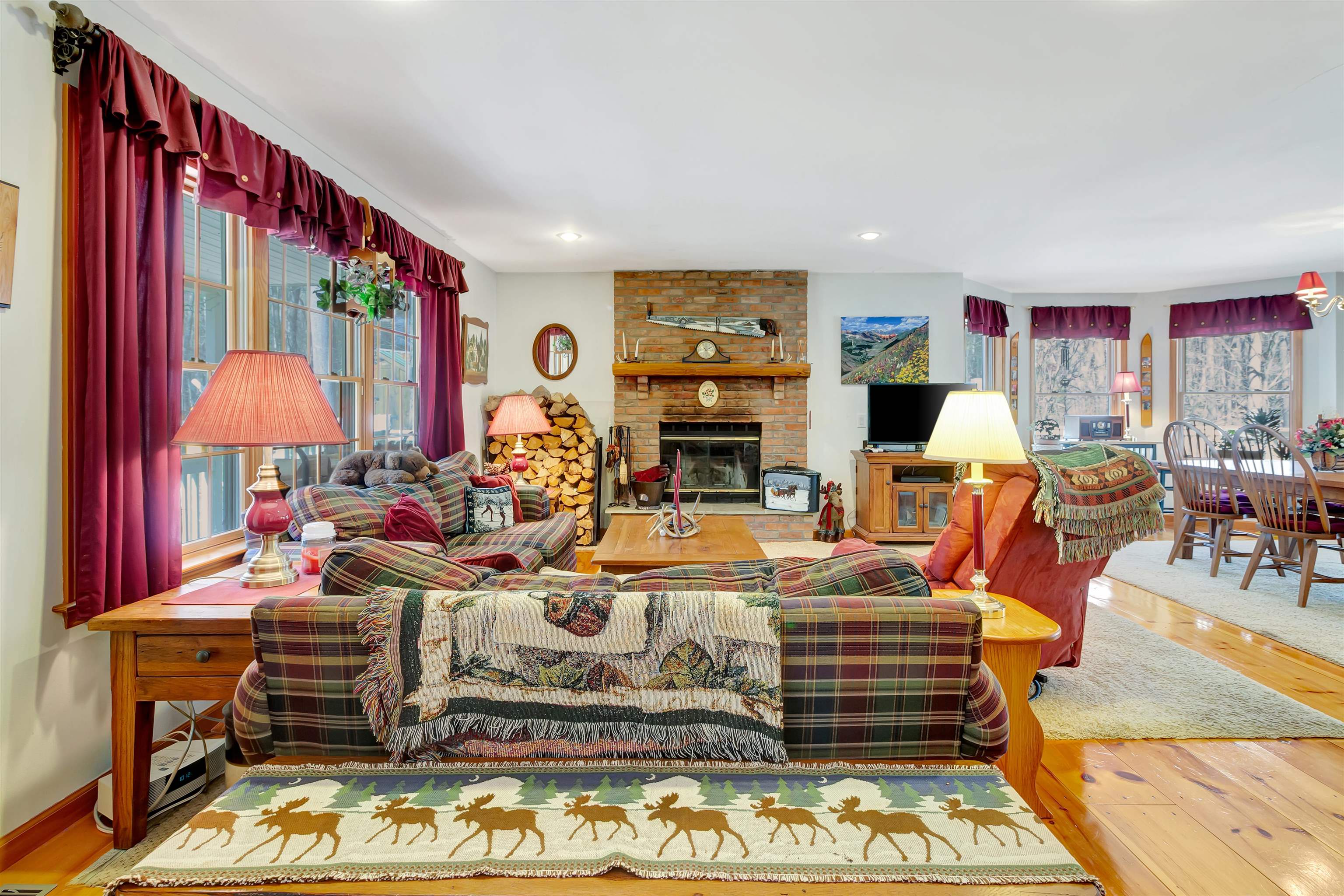 1229 Sheldon Hill Road Property Photo 15