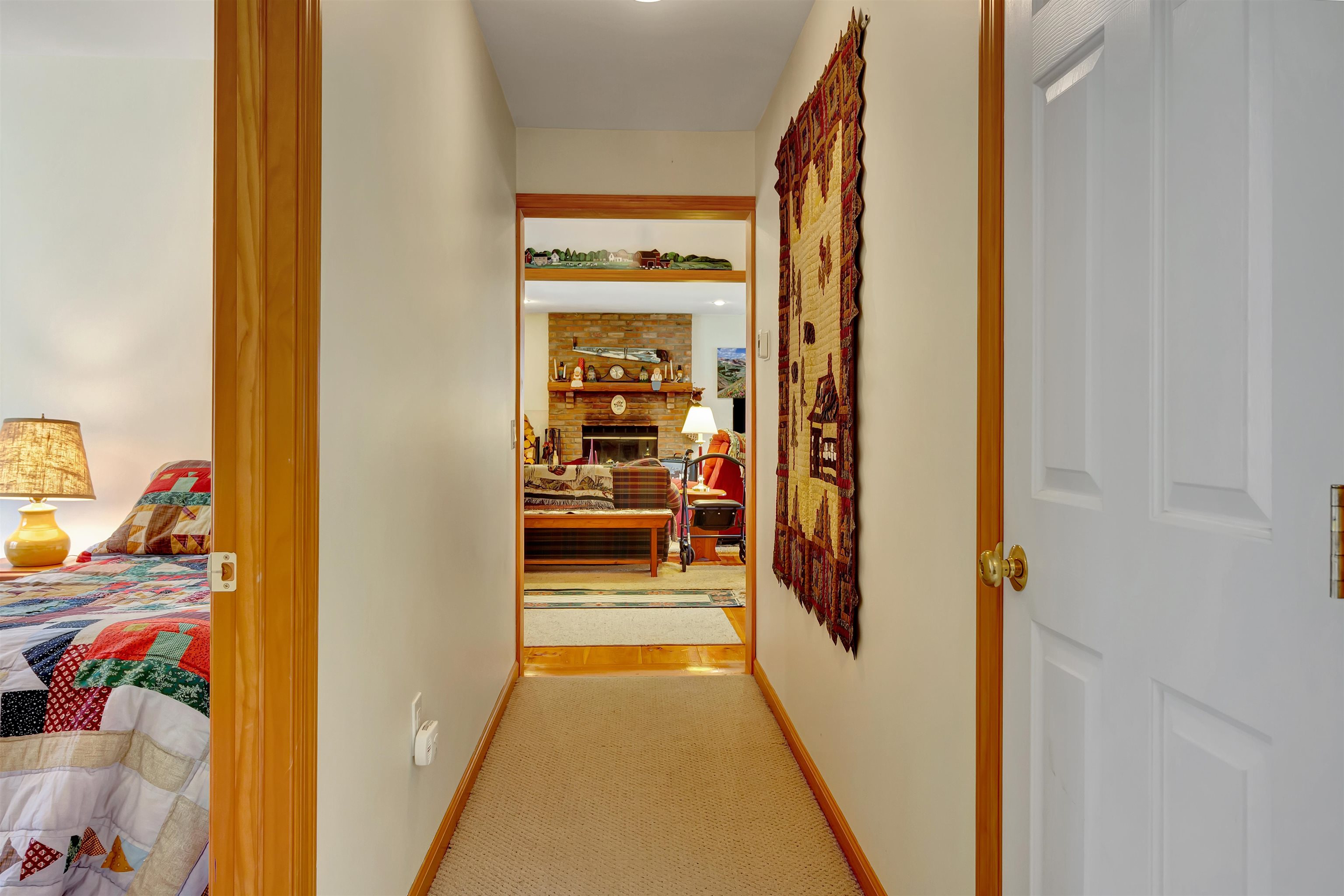1229 Sheldon Hill Road Property Photo 19
