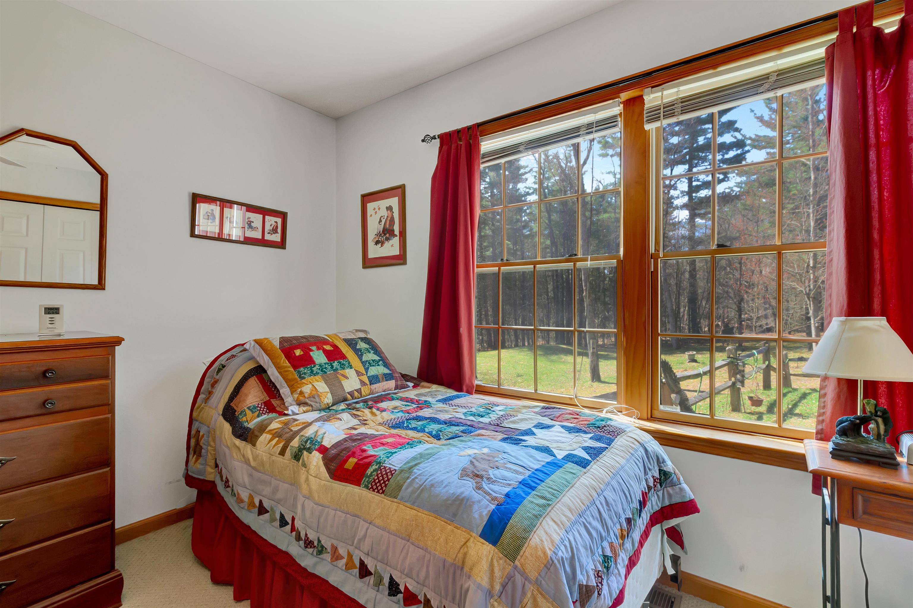 1229 Sheldon Hill Road Property Photo 20