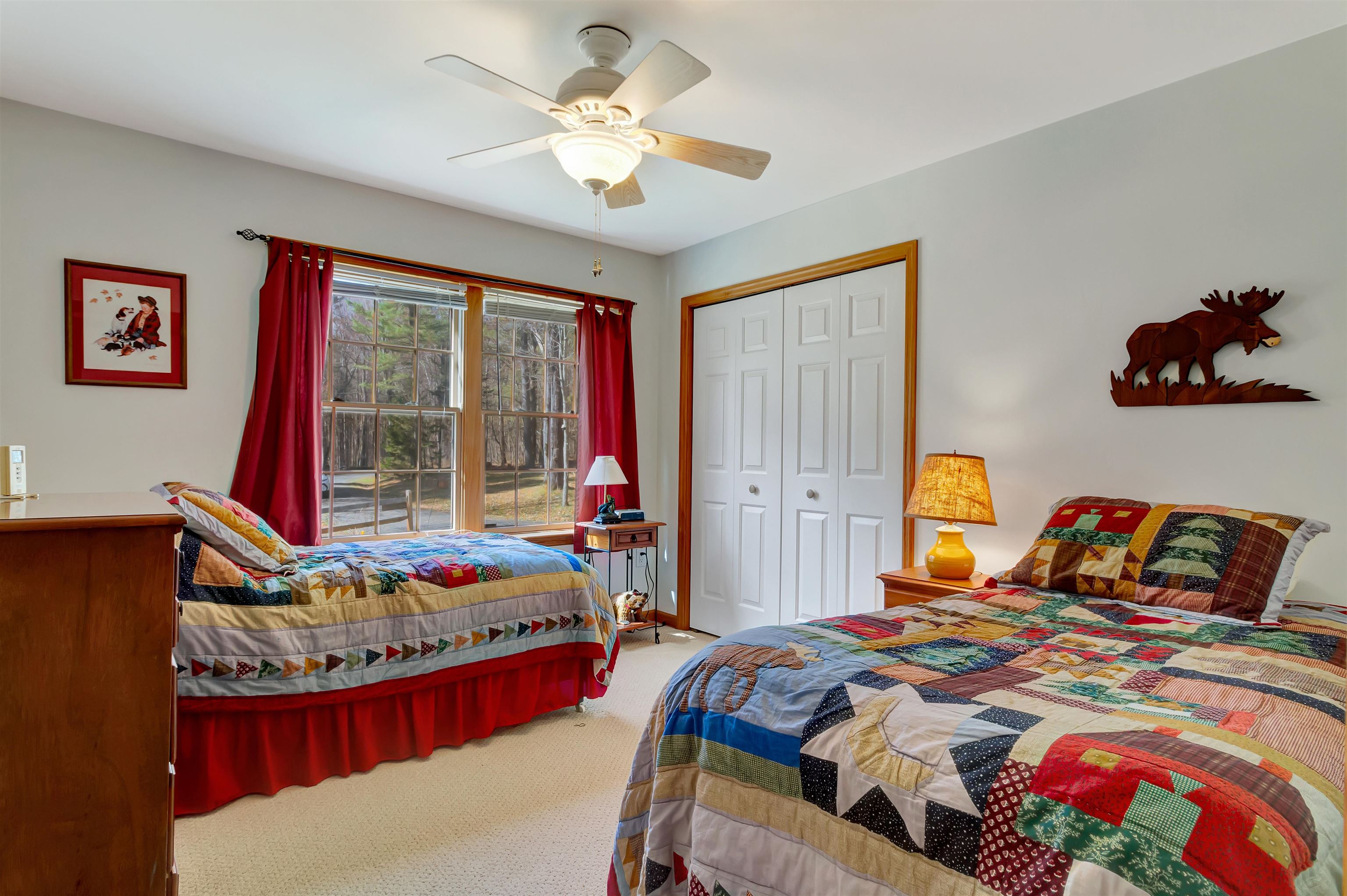1229 Sheldon Hill Road Property Photo 21