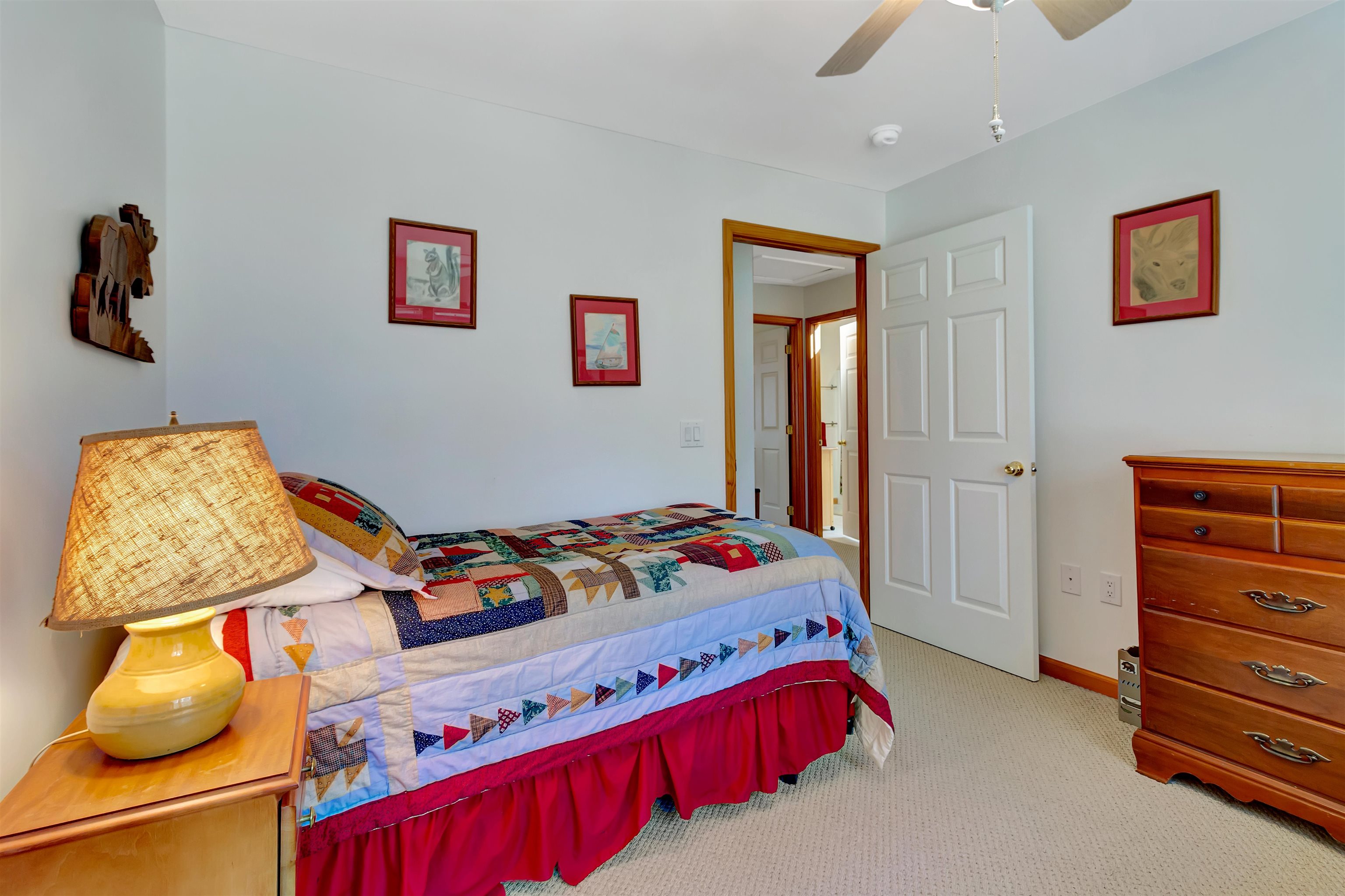 1229 Sheldon Hill Road Property Photo 22
