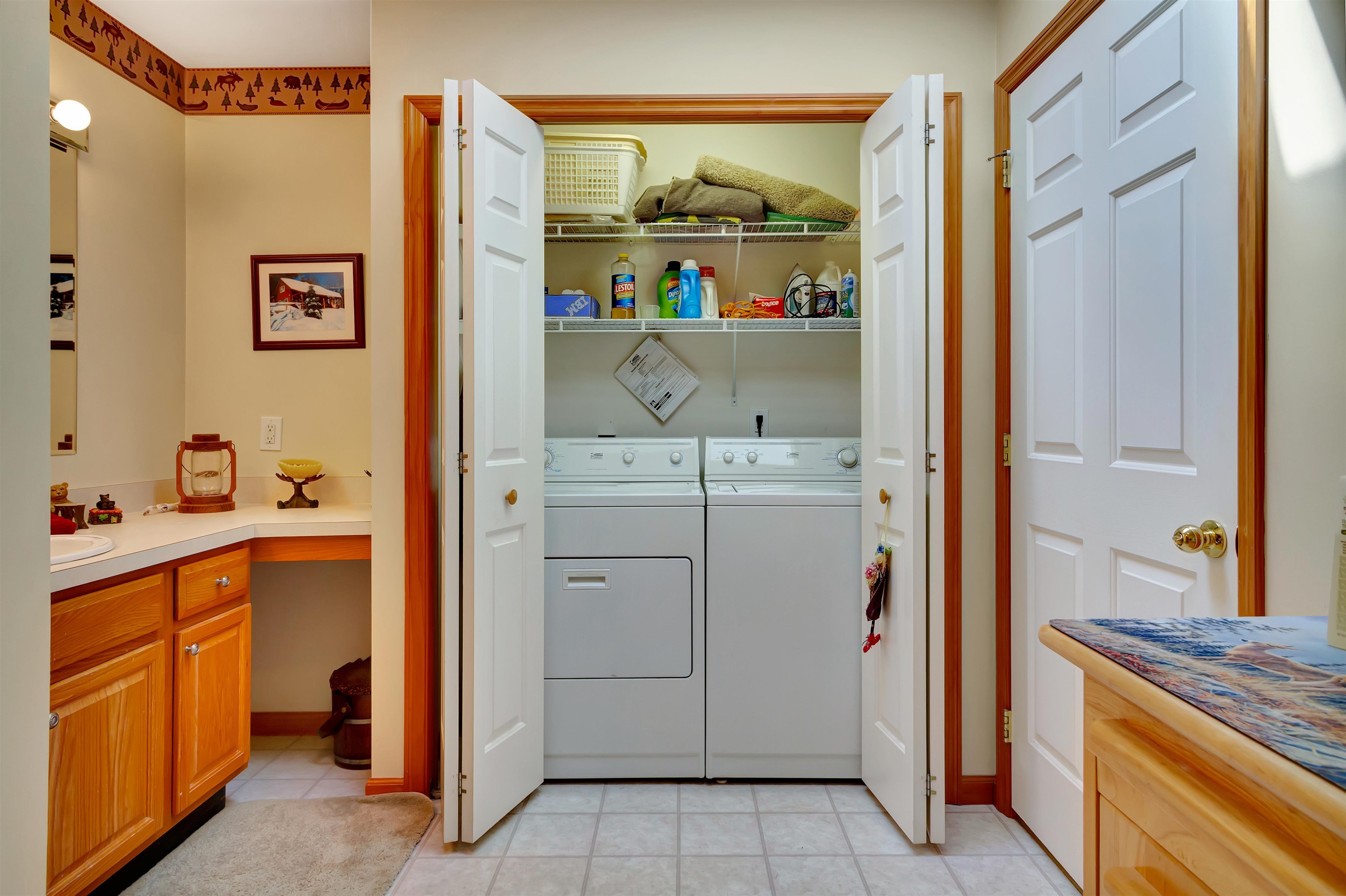 1229 Sheldon Hill Road Property Photo 23