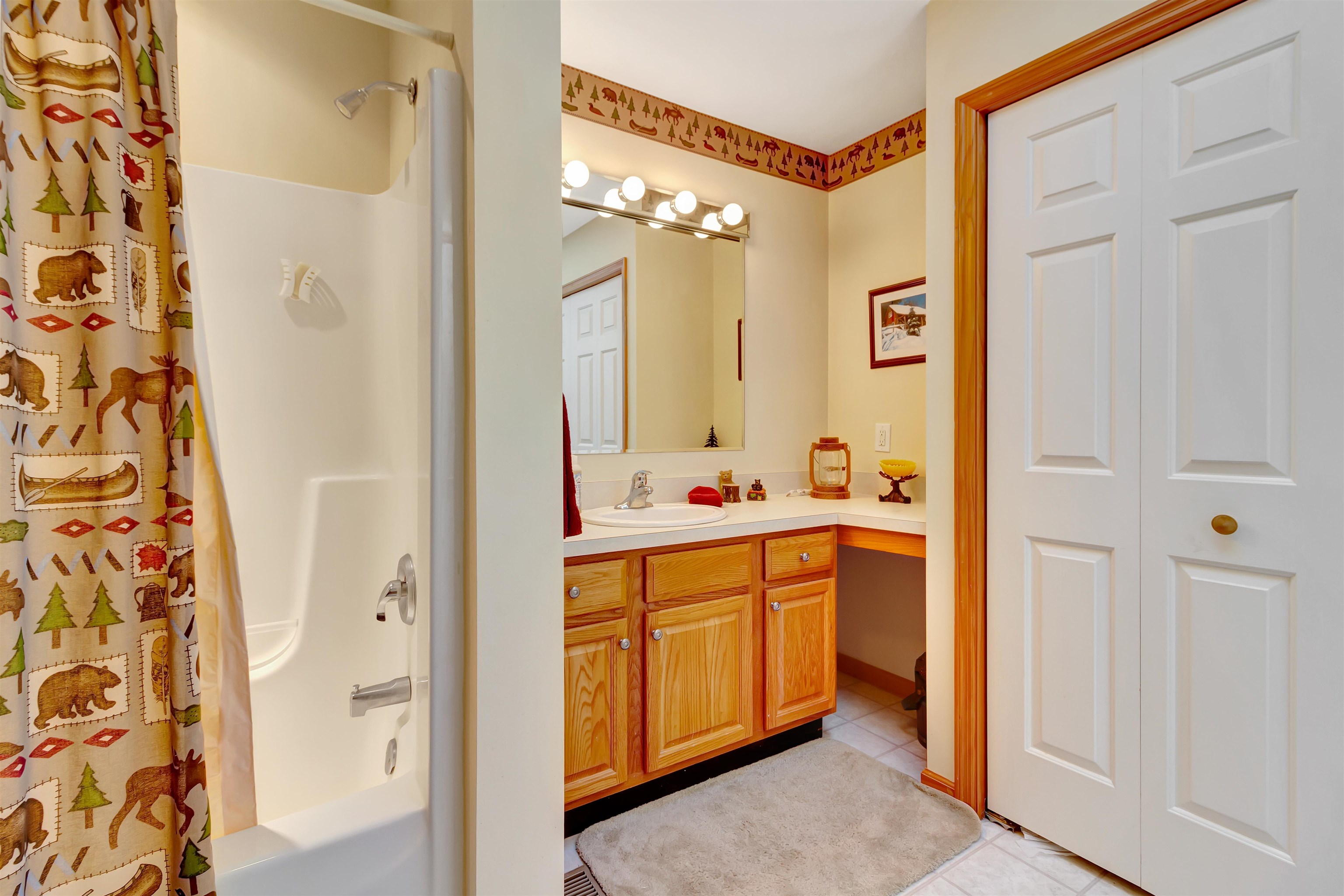 1229 Sheldon Hill Road Property Photo 24