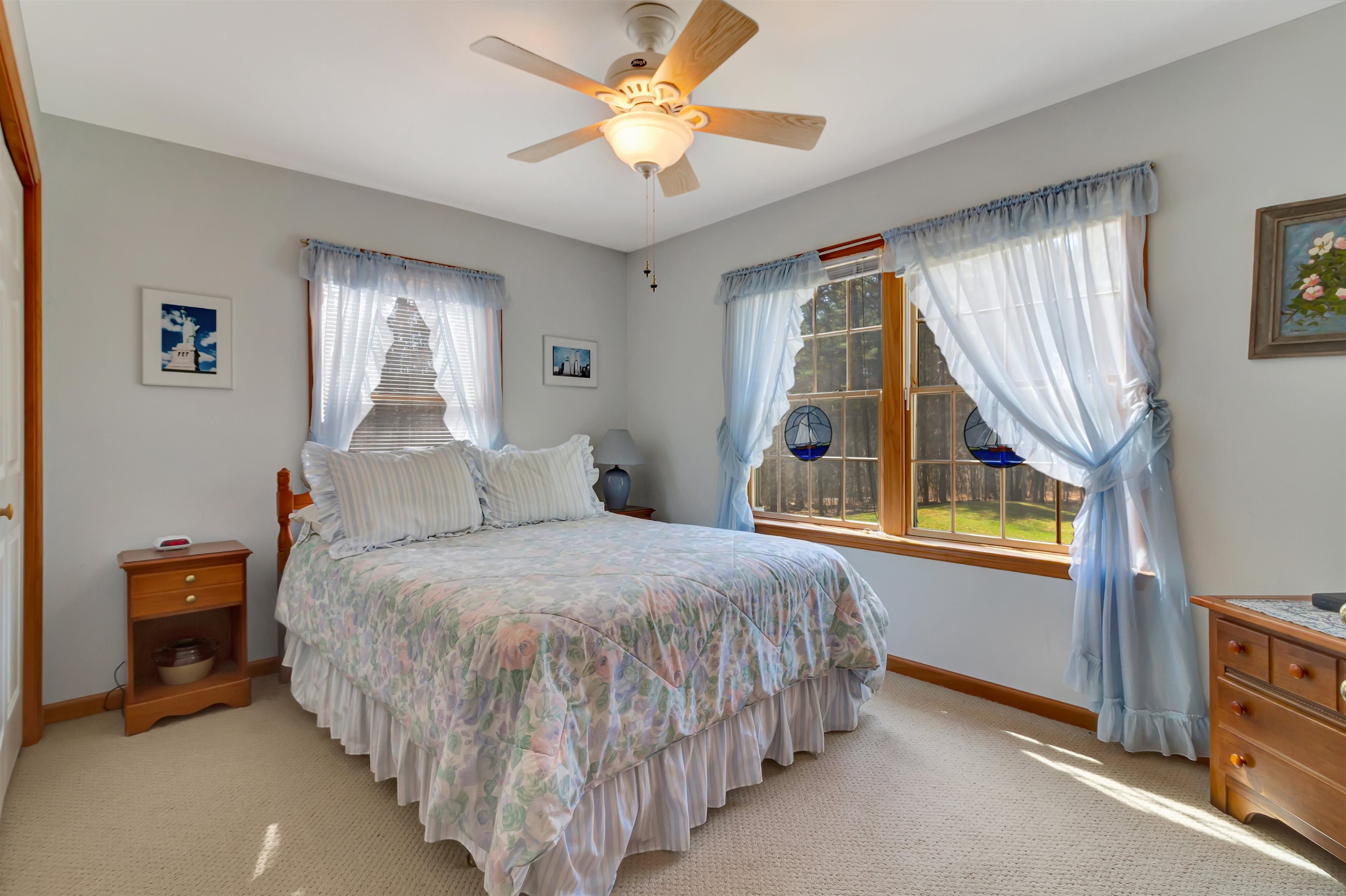 1229 Sheldon Hill Road Property Photo 25