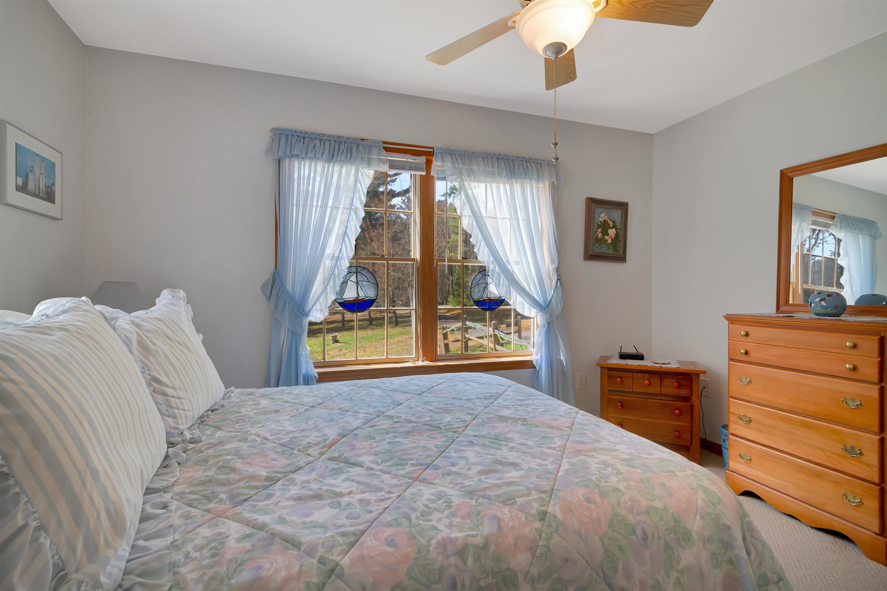 1229 Sheldon Hill Road Property Photo 26
