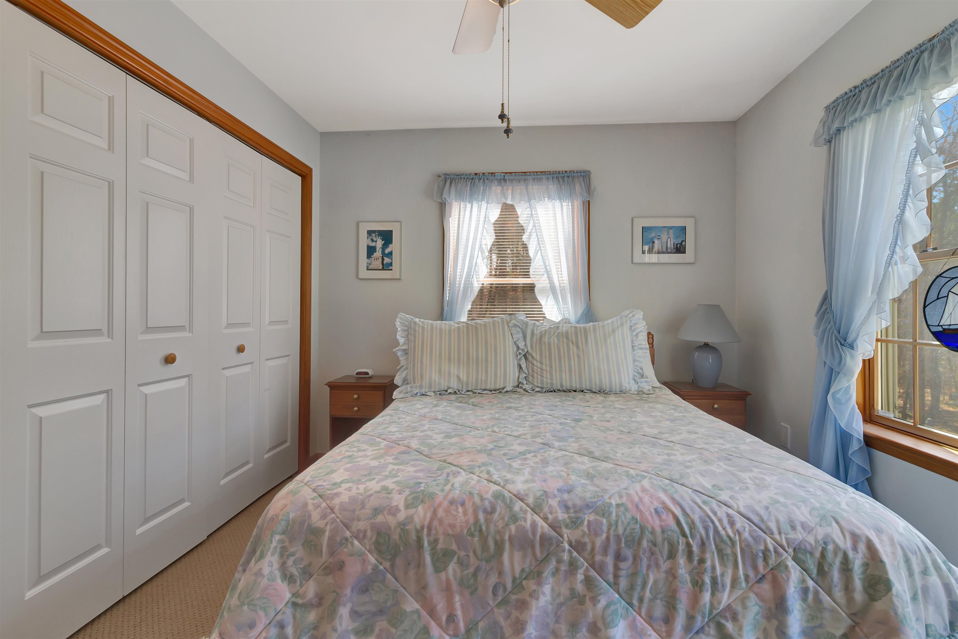 1229 Sheldon Hill Road Property Photo 27