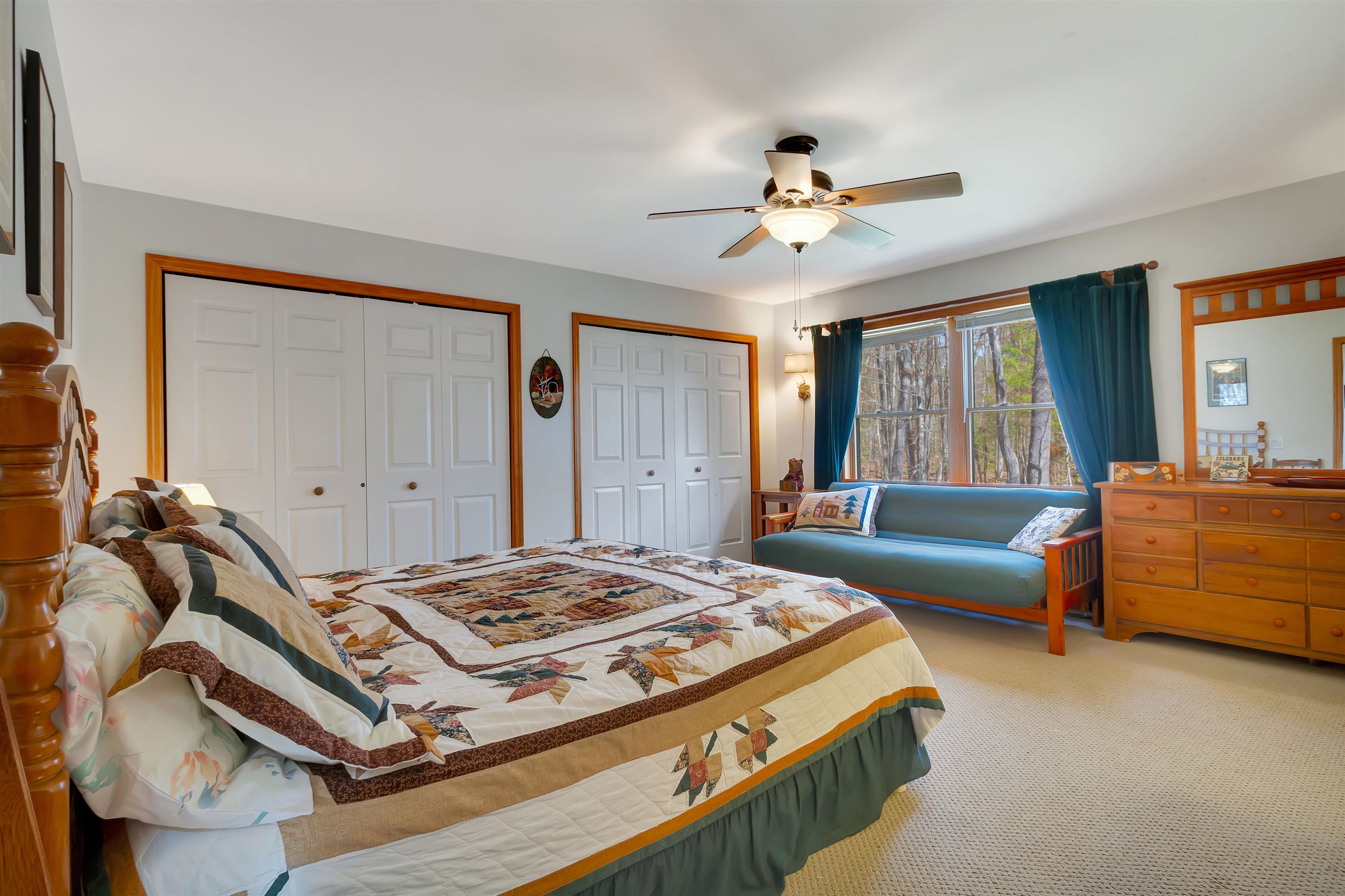 1229 Sheldon Hill Road Property Photo 28