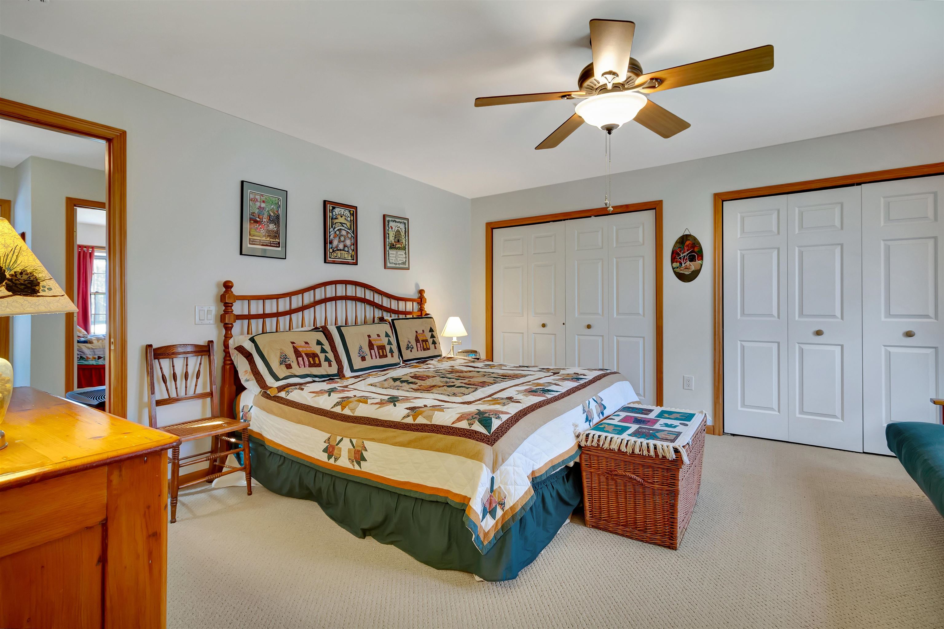 1229 Sheldon Hill Road Property Photo 29