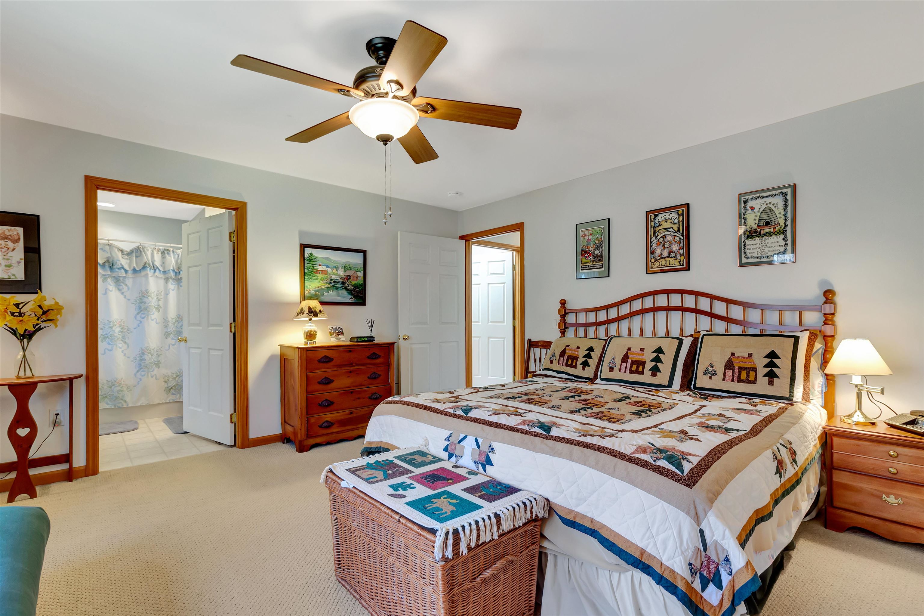 1229 Sheldon Hill Road Property Photo 30