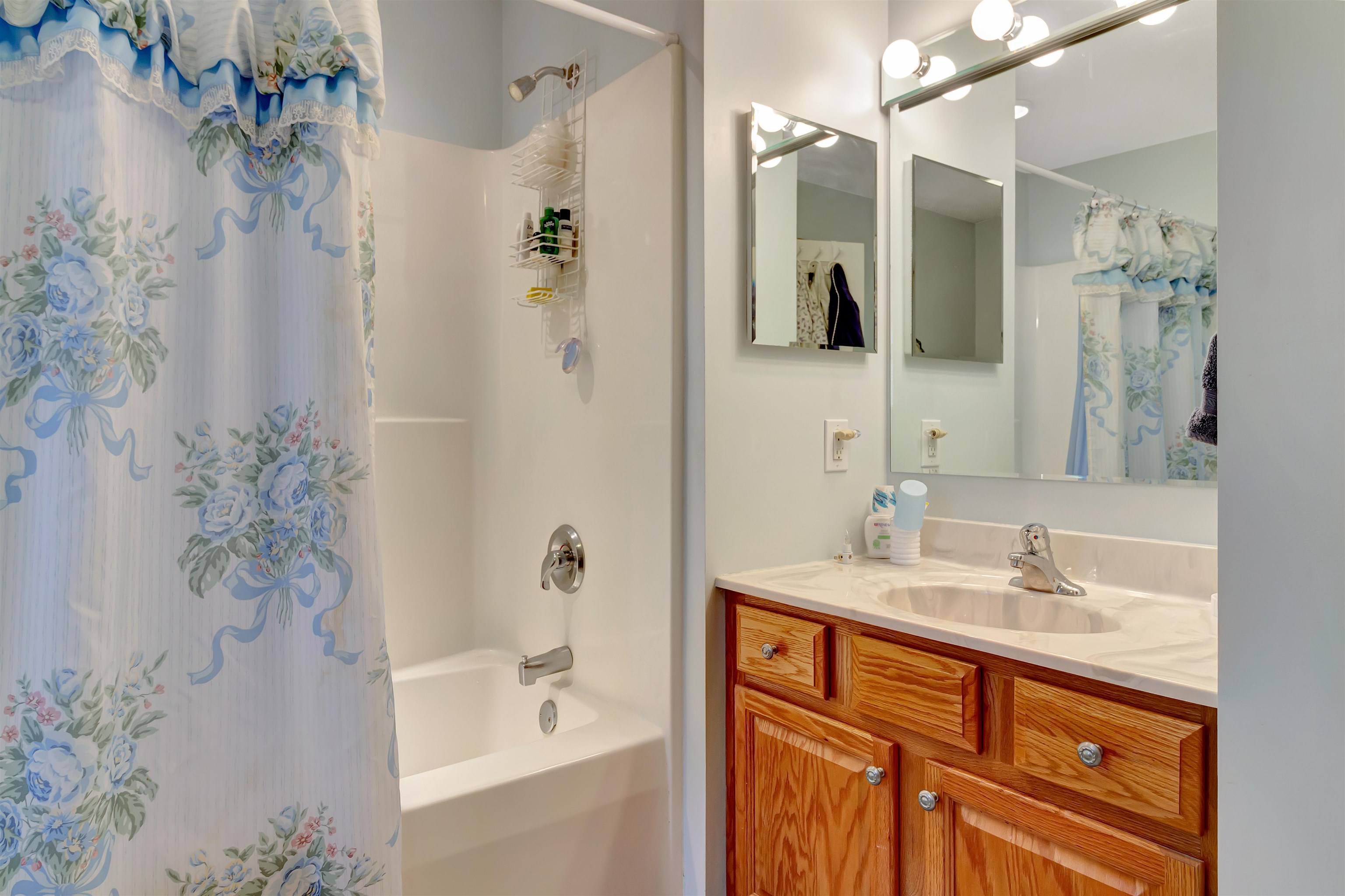 1229 Sheldon Hill Road Property Photo 31
