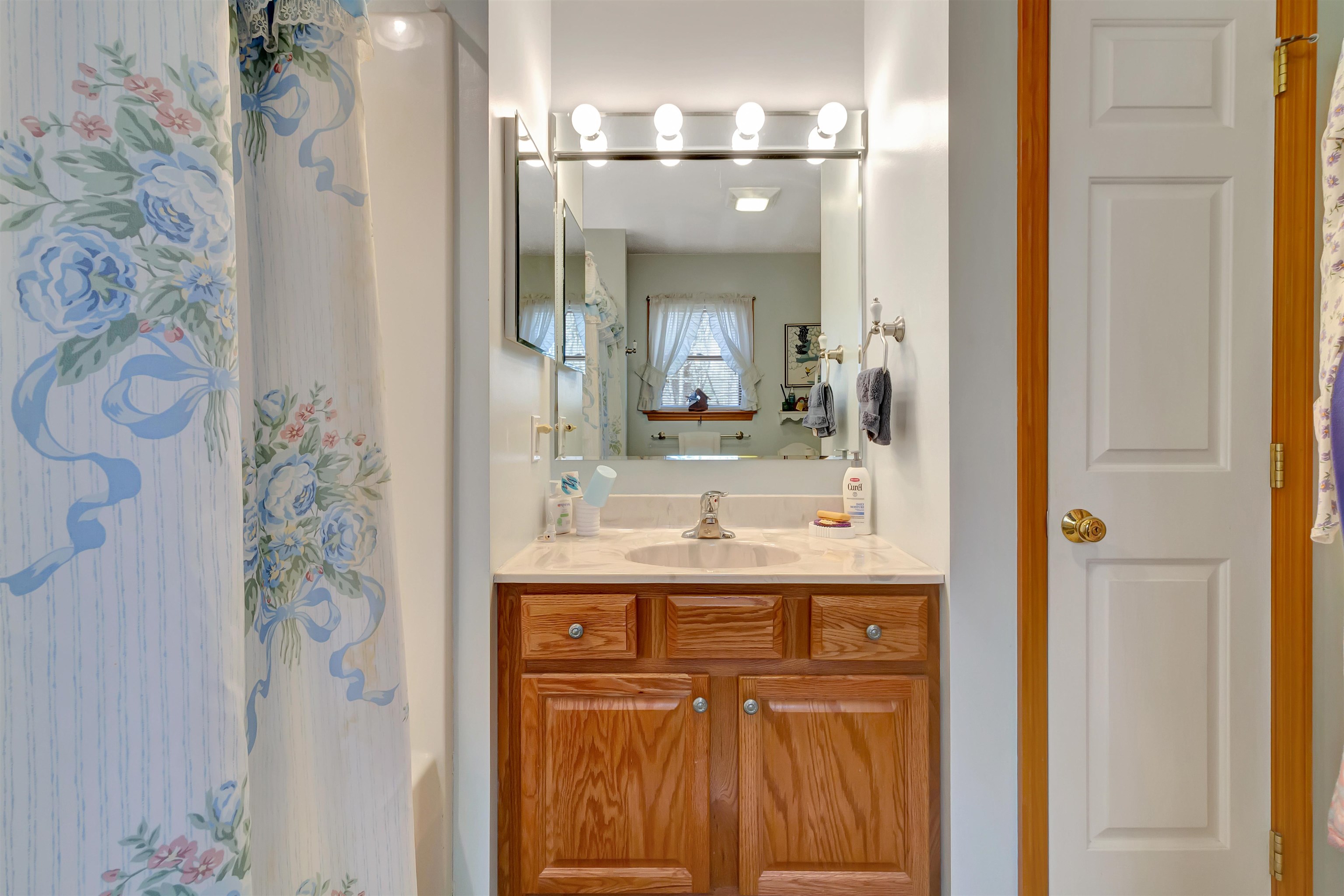 1229 Sheldon Hill Road Property Photo 32