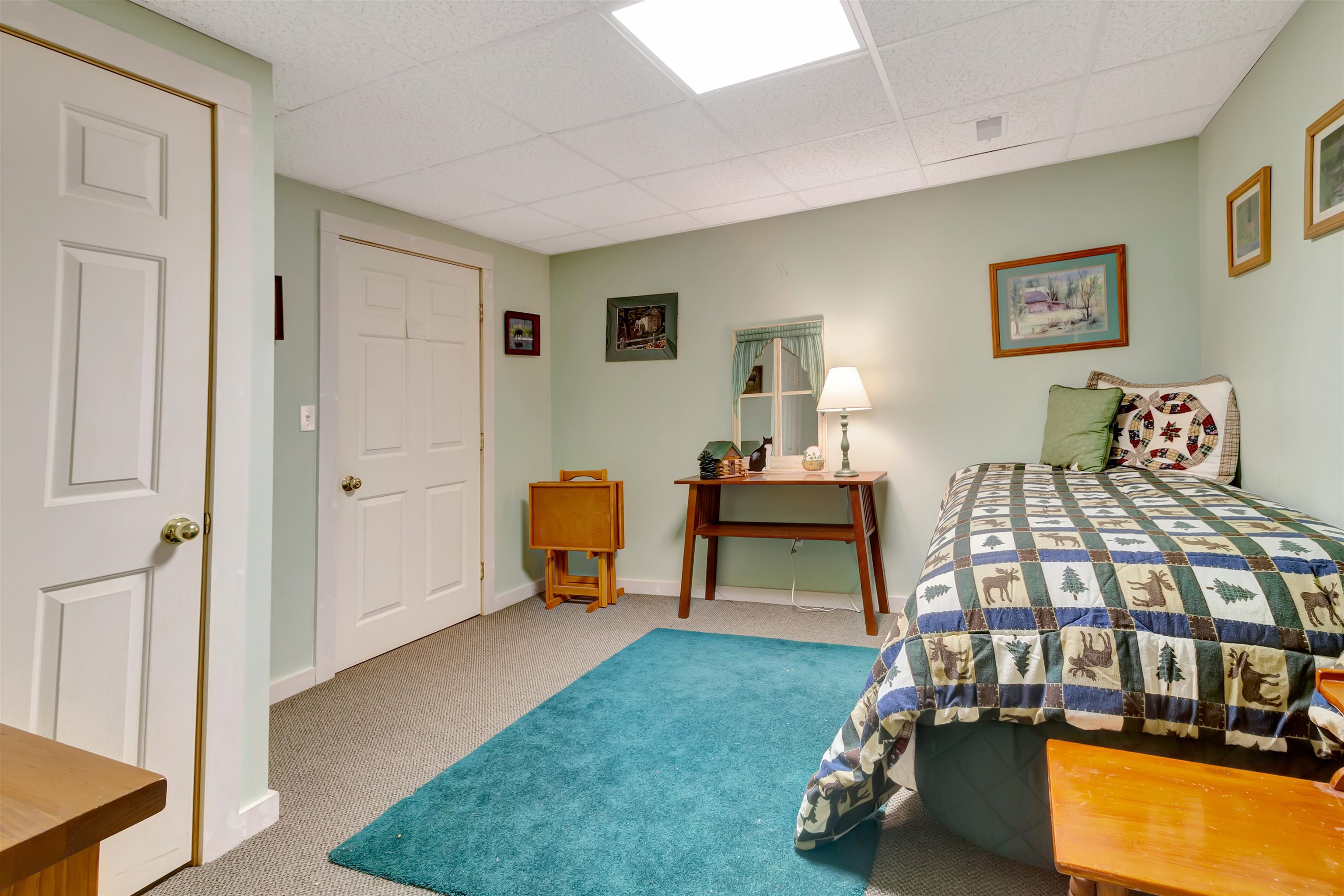 1229 Sheldon Hill Road Property Photo 33
