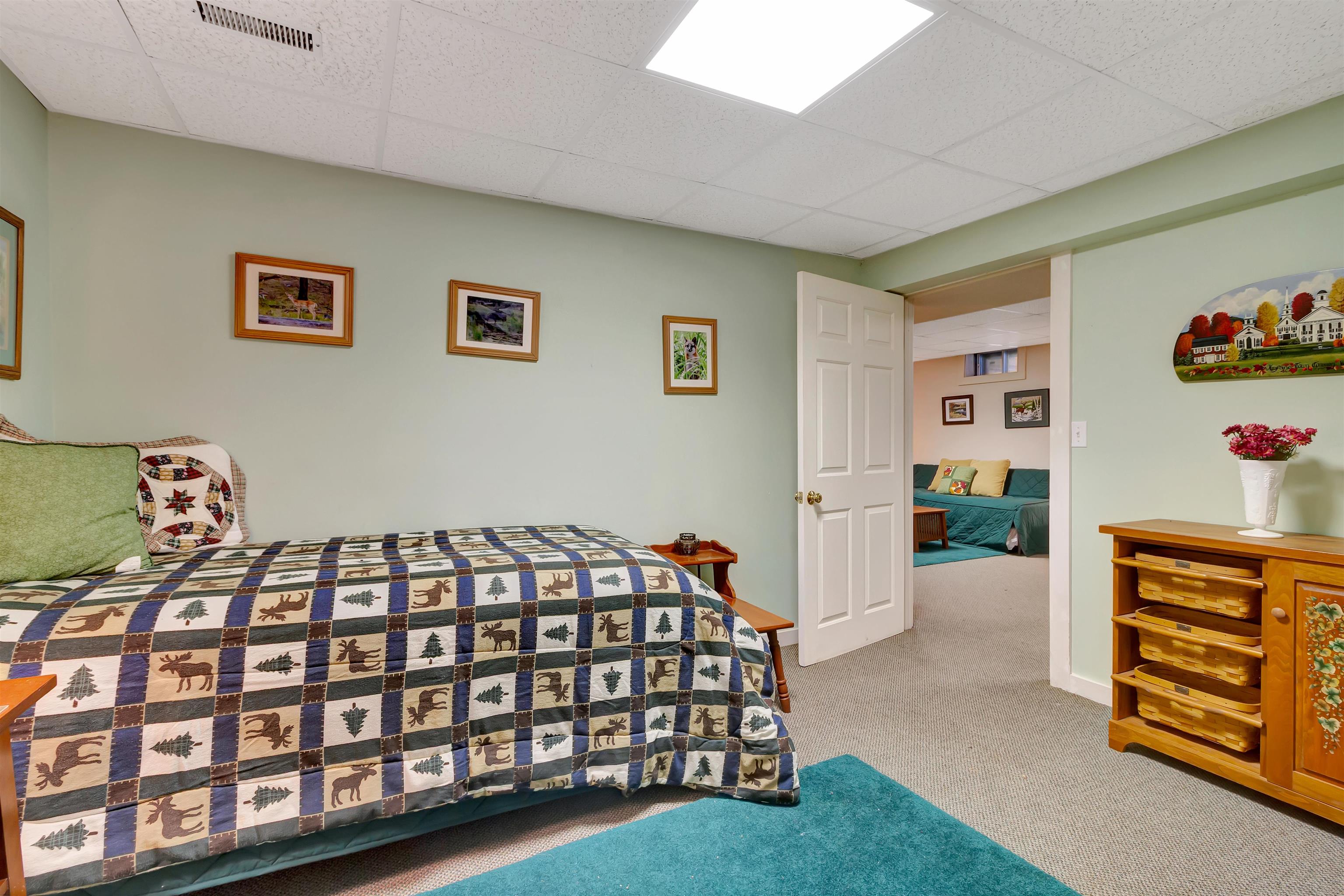 1229 Sheldon Hill Road Property Photo 34
