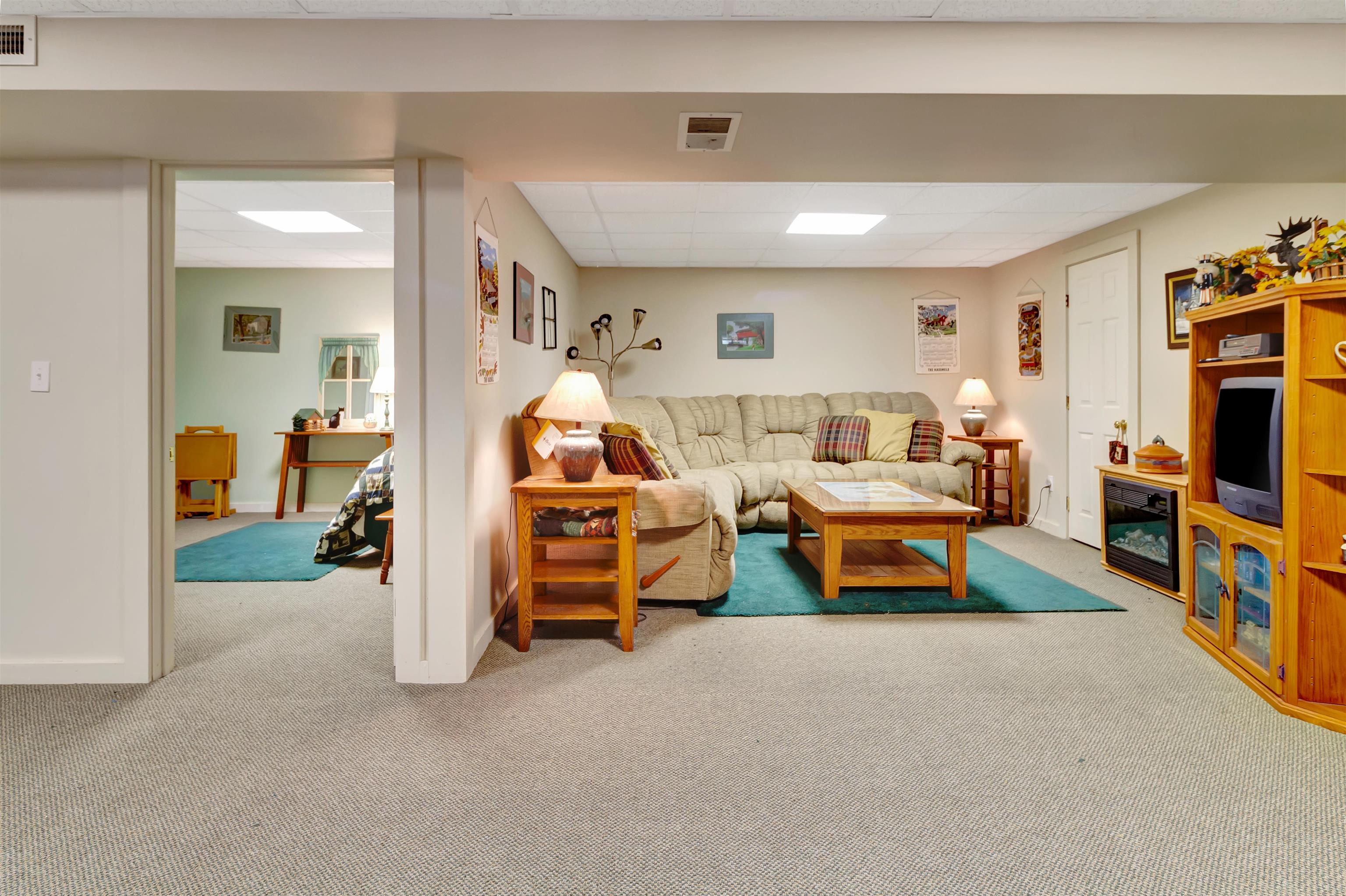 1229 Sheldon Hill Road Property Photo 35