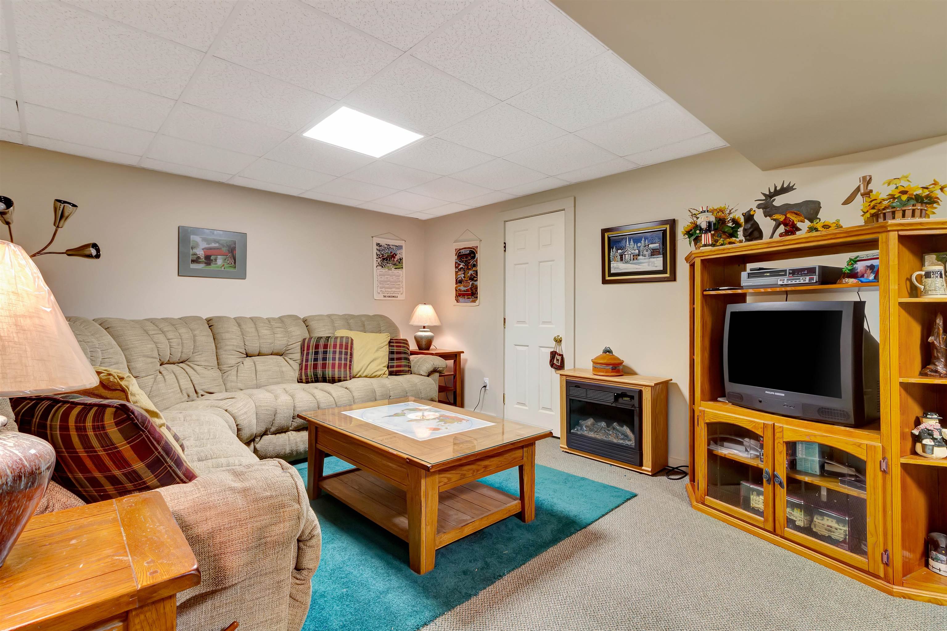 1229 Sheldon Hill Road Property Photo 36