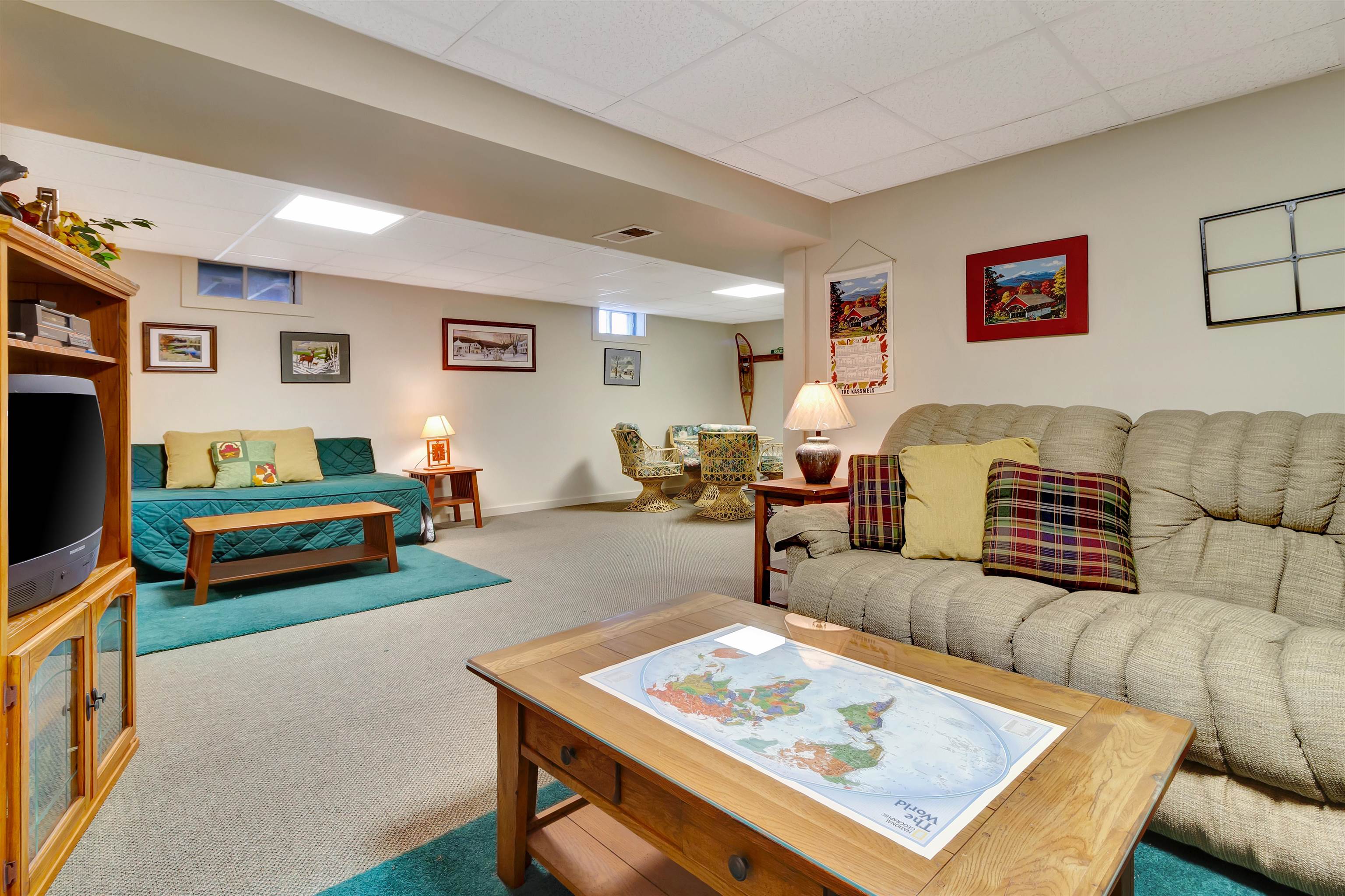 1229 Sheldon Hill Road Property Photo 37