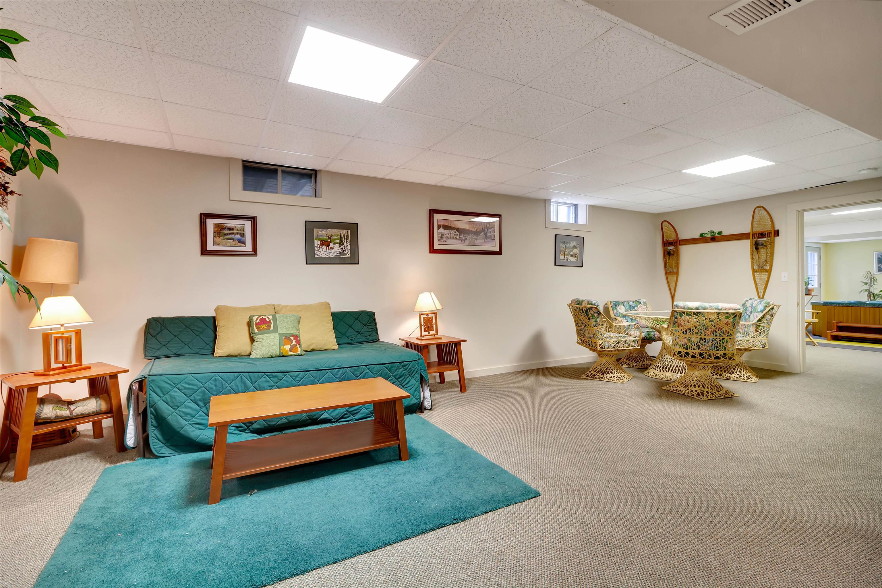1229 Sheldon Hill Road Property Photo 38