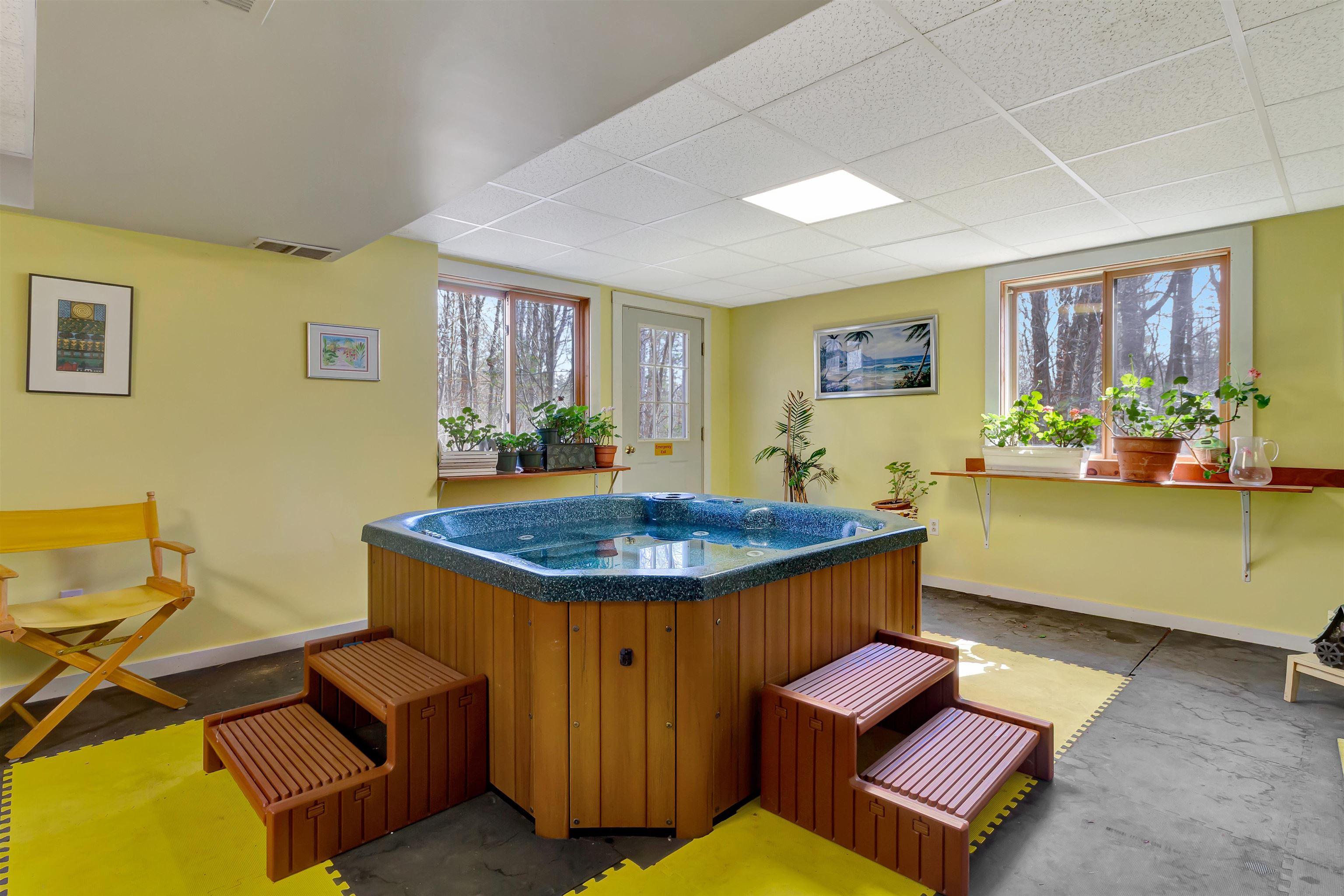 1229 Sheldon Hill Road Property Photo 39