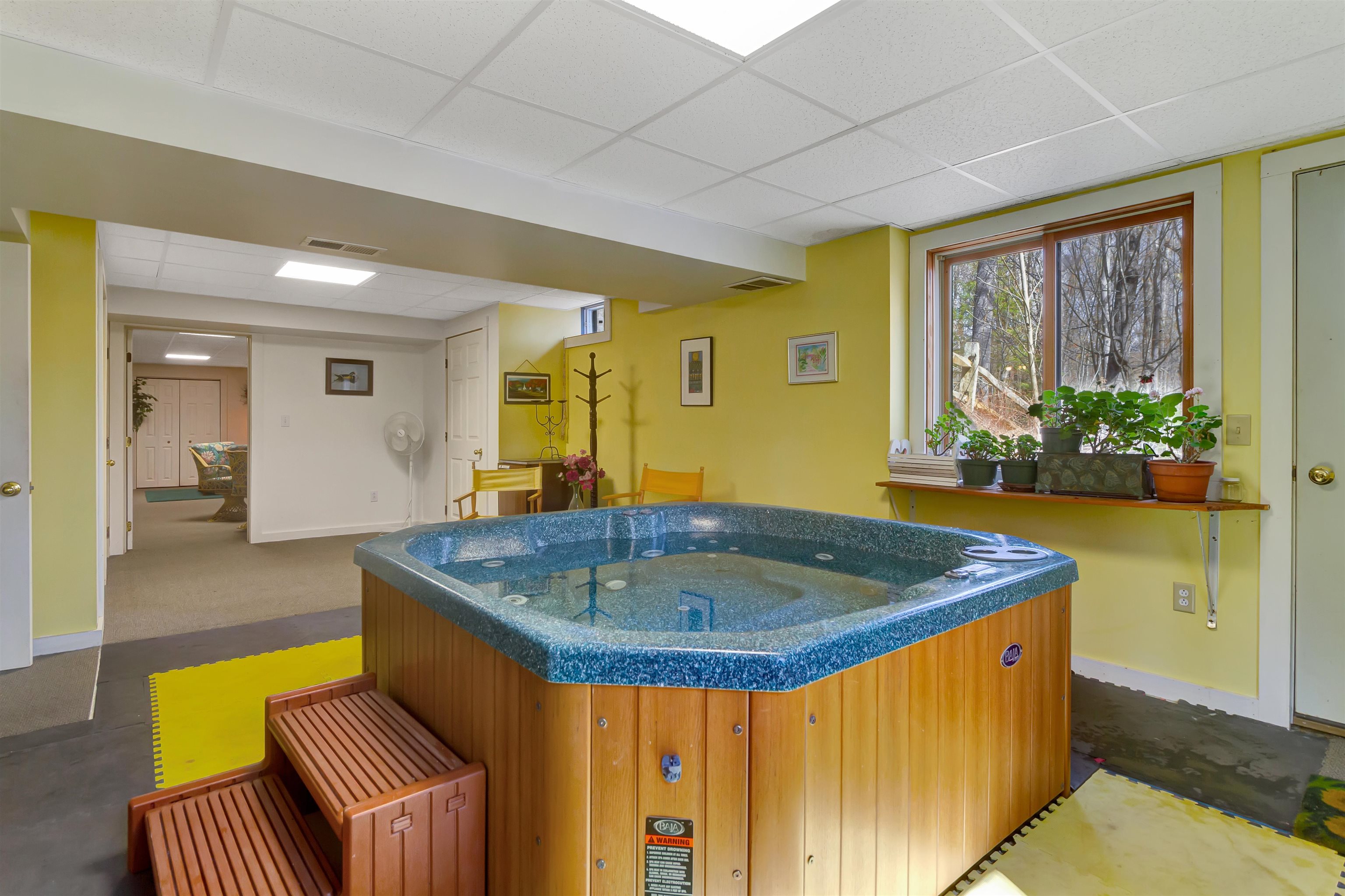 1229 Sheldon Hill Road Property Photo 40