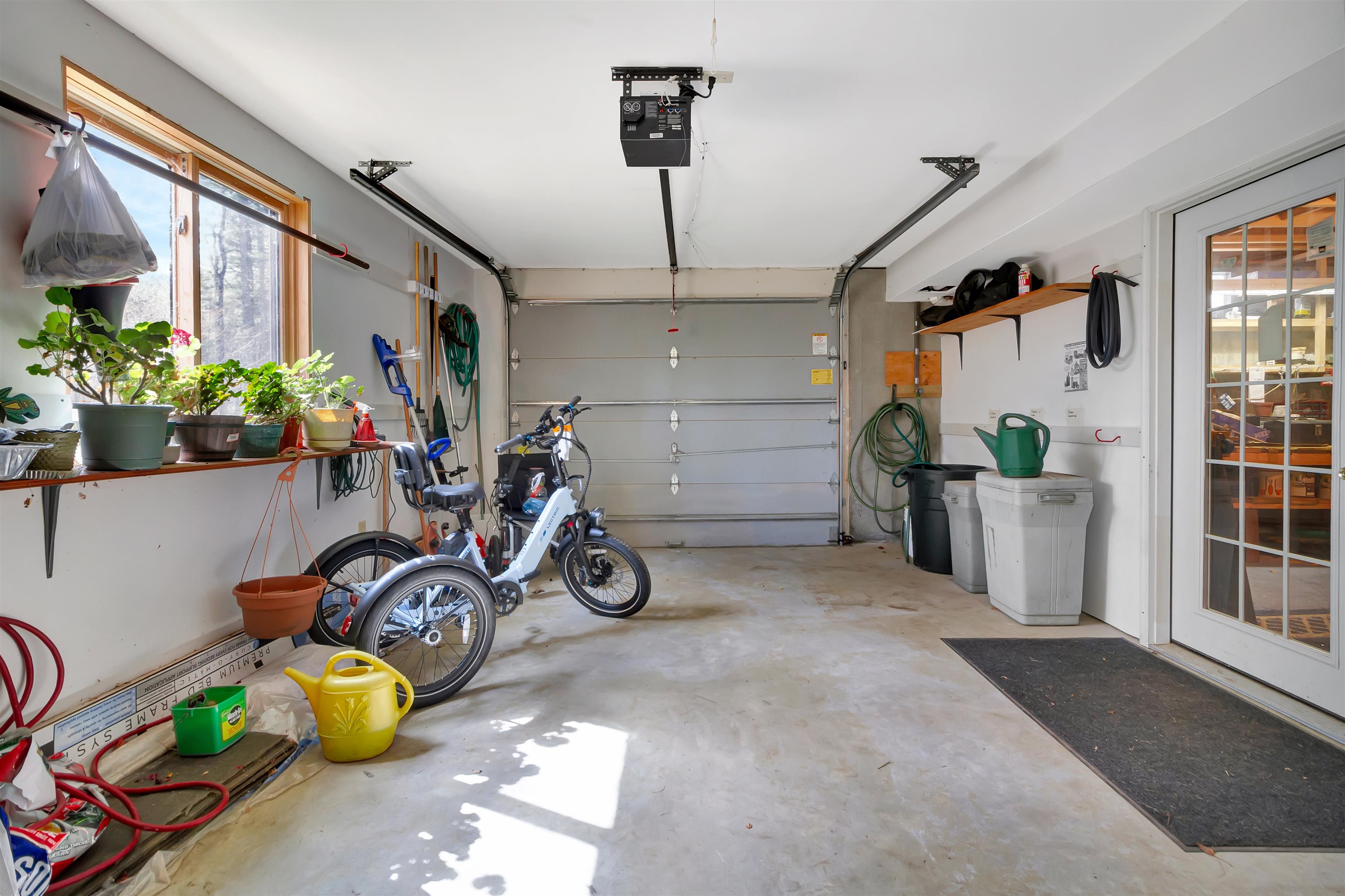 1229 Sheldon Hill Road Property Photo 41