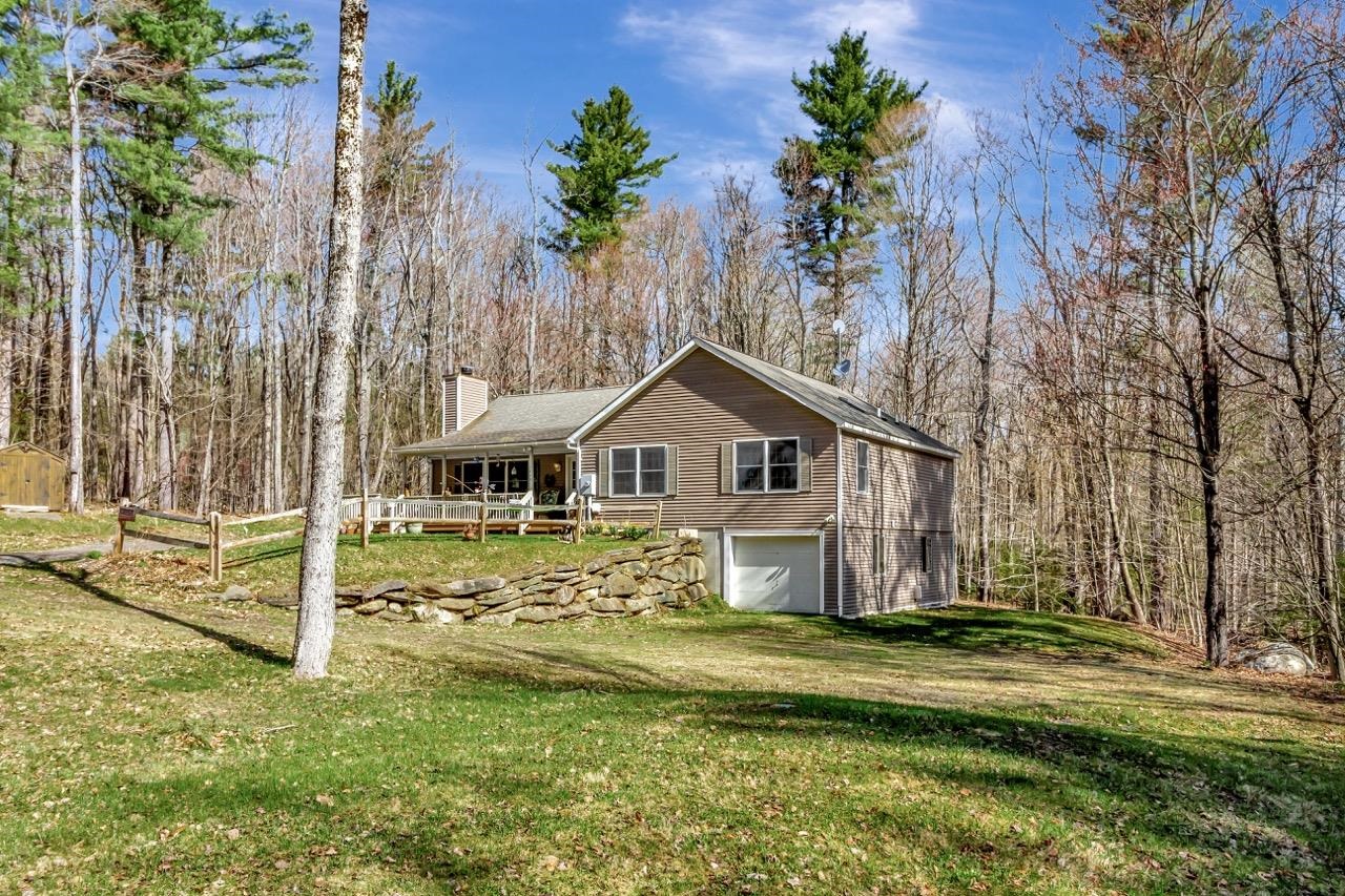 1229 Sheldon Hill Road Property Photo 42