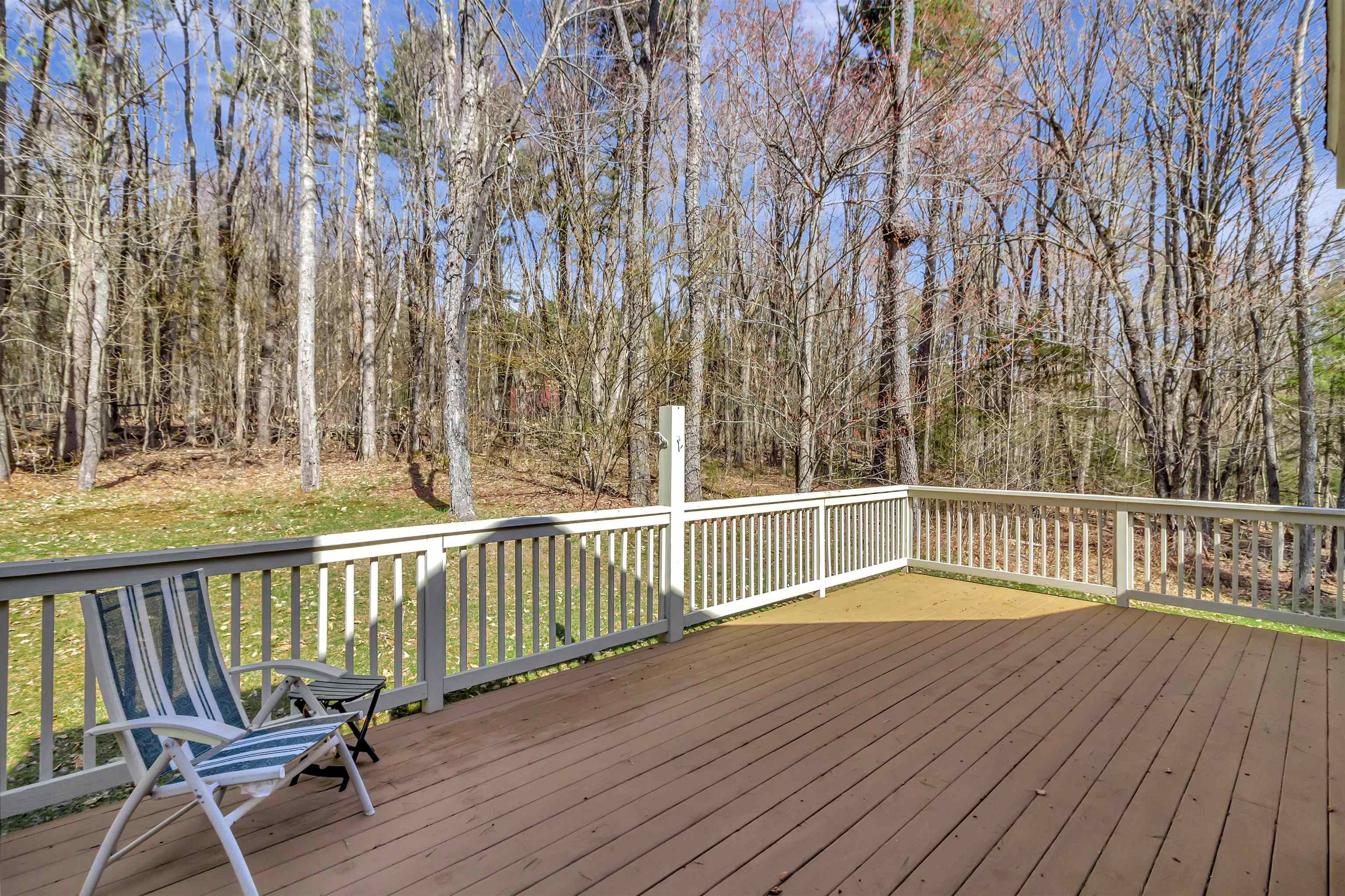 1229 Sheldon Hill Road Property Photo 43