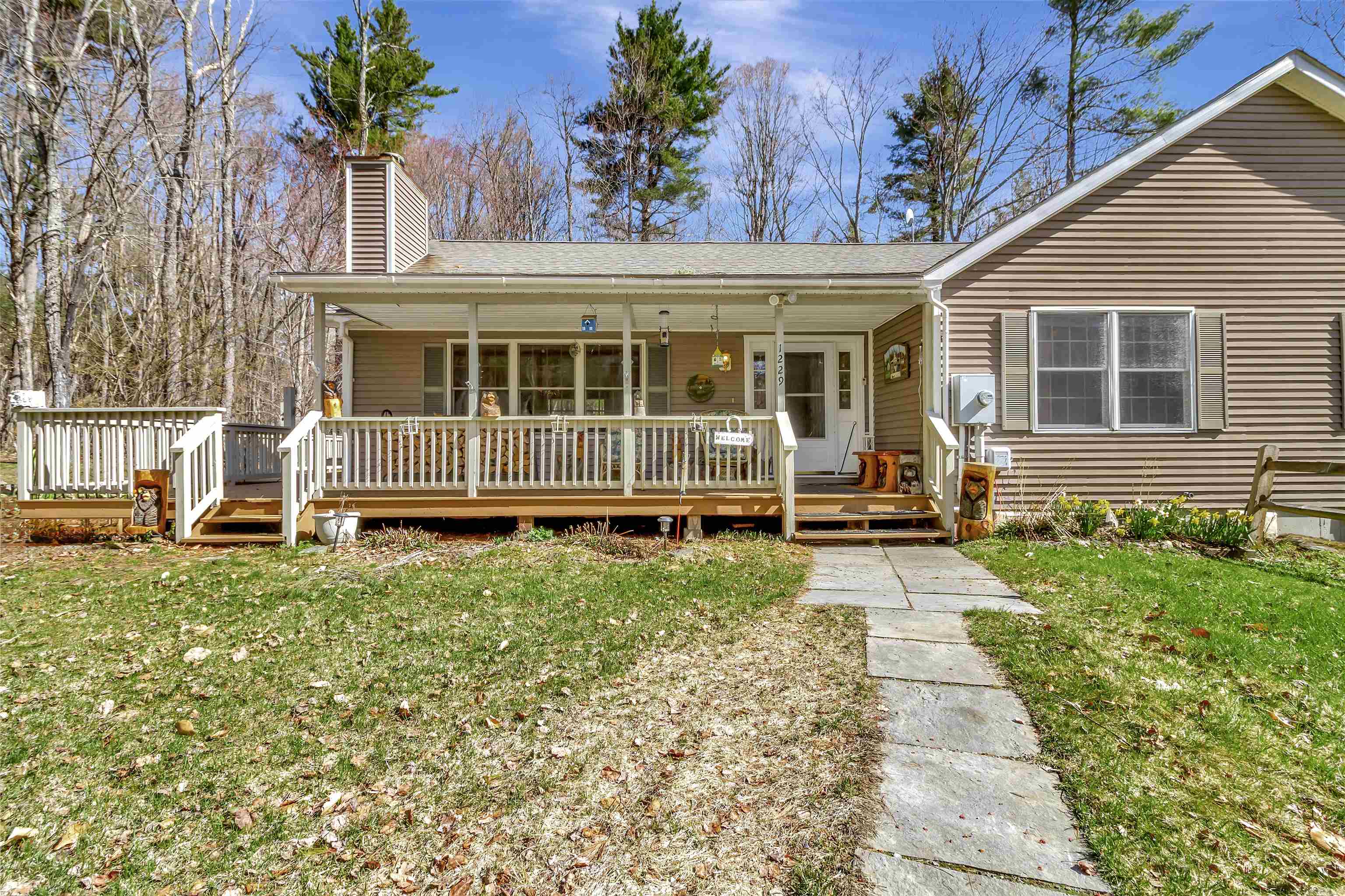 1229 Sheldon Hill Road Property Photo 44