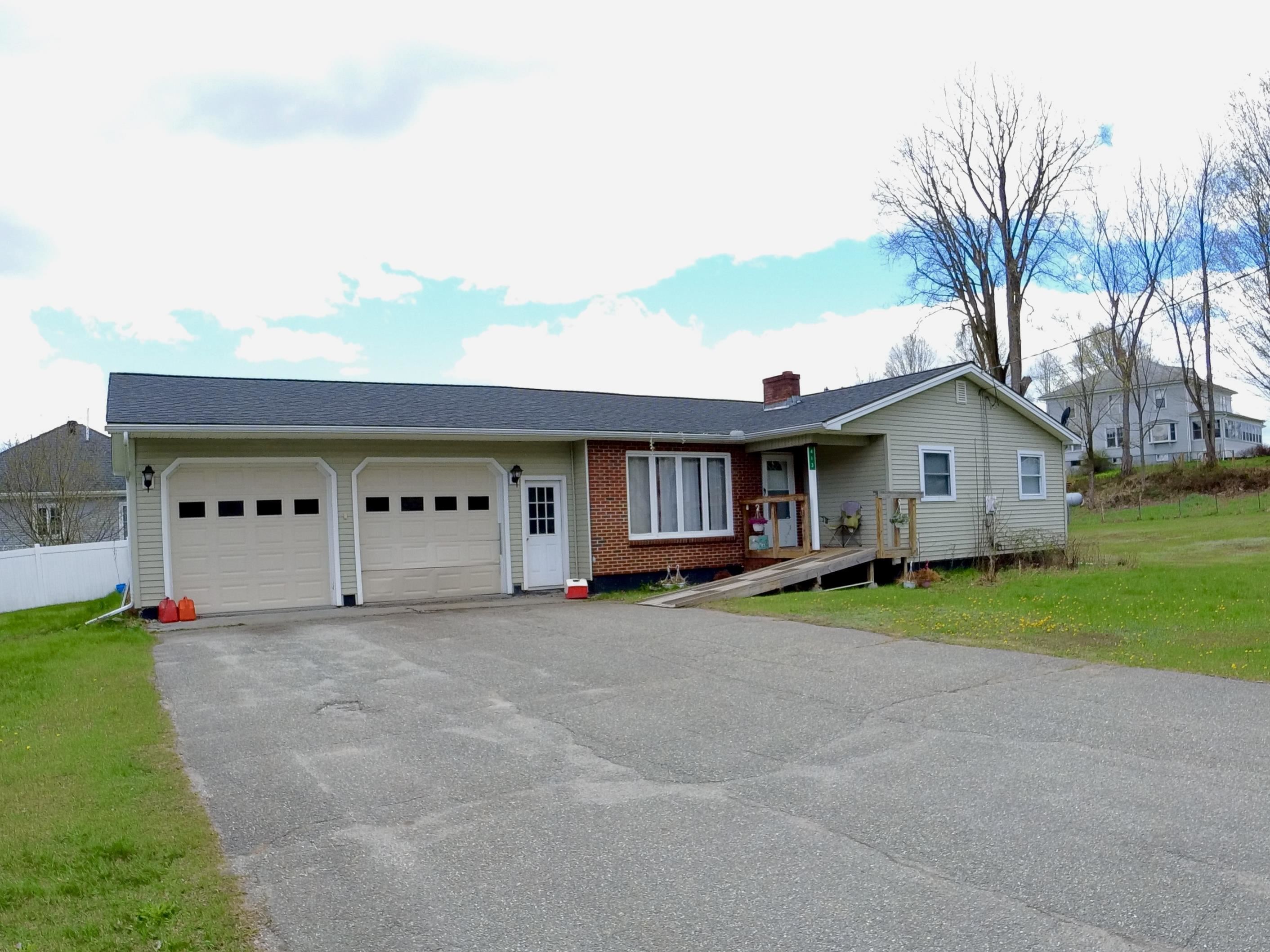 413 Elm Street Property Photo 1